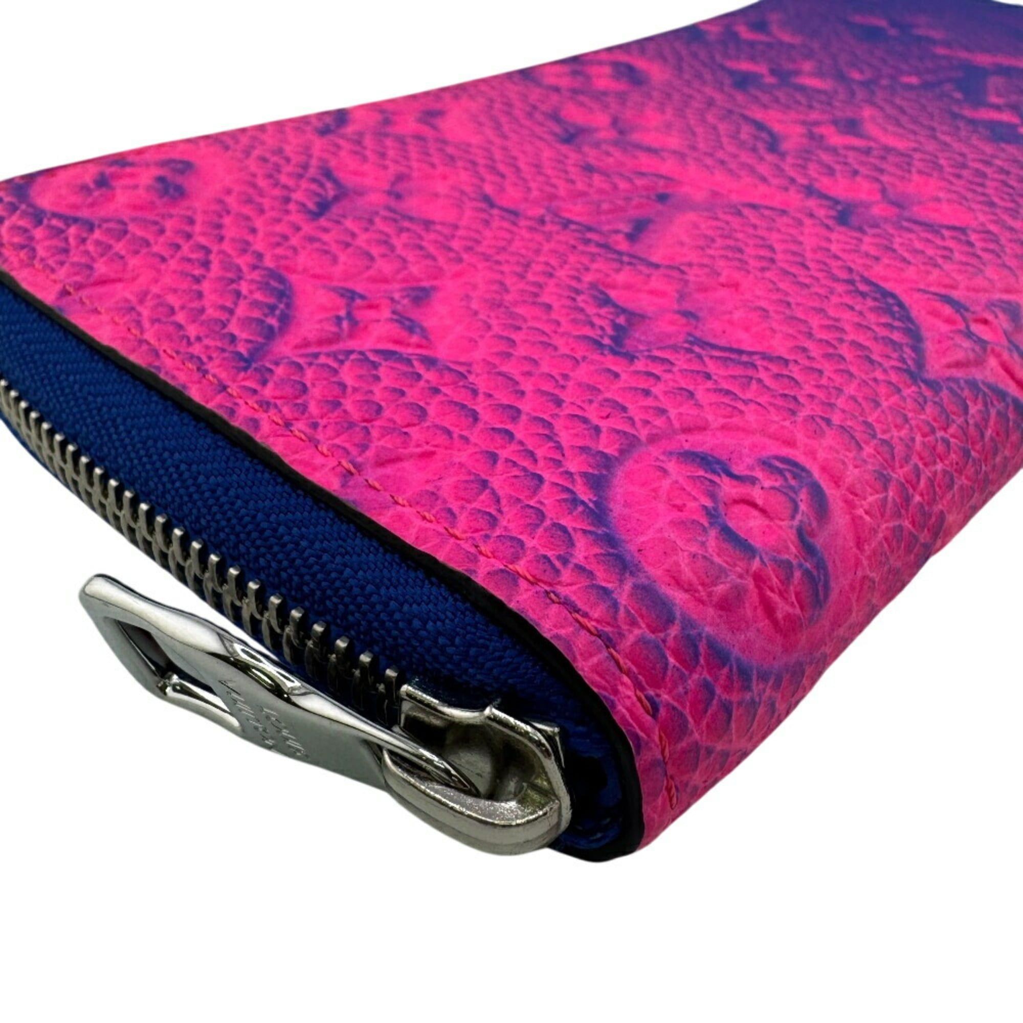 Louis Vuitton - Louis Vuitton - Modalova