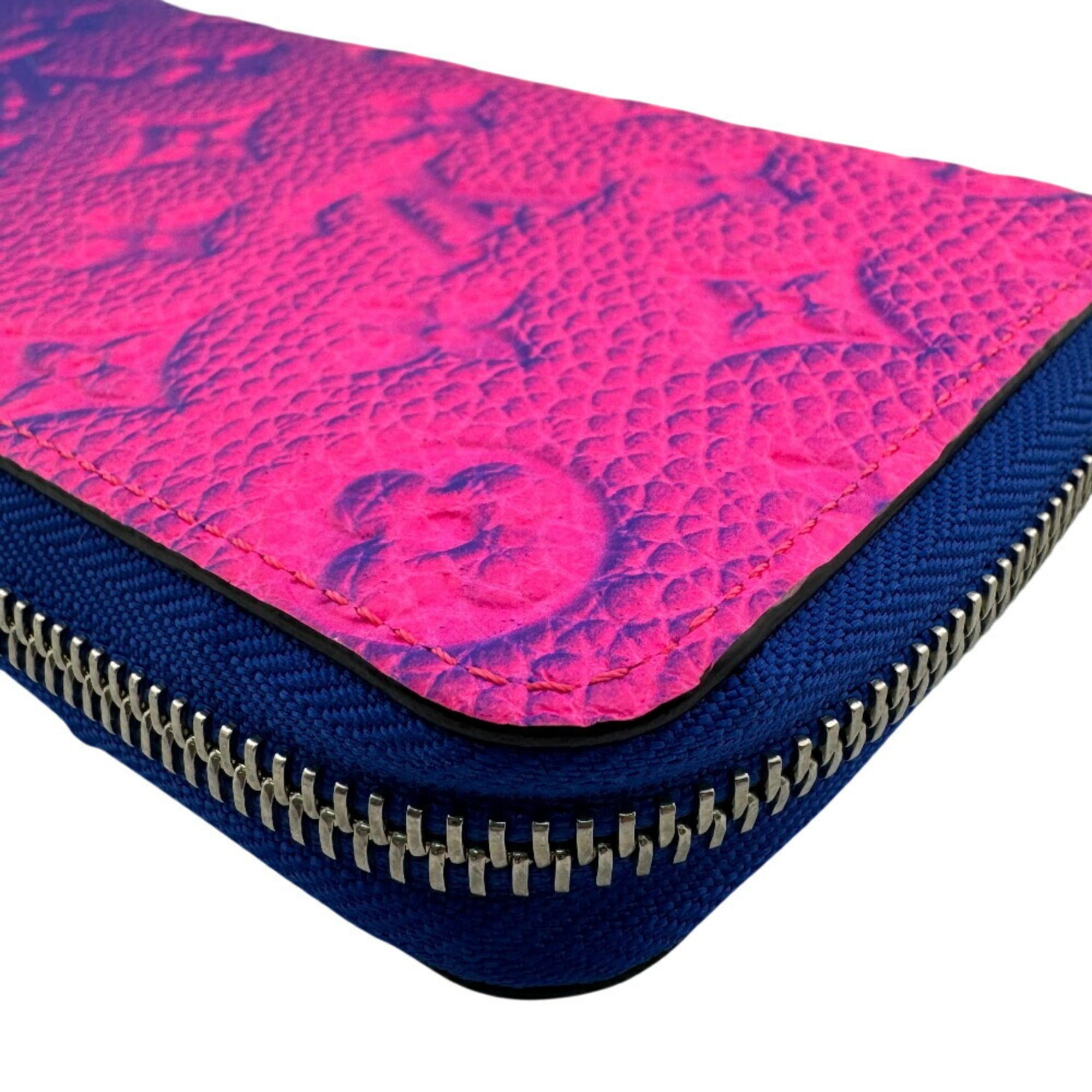 Louis Vuitton - Louis Vuitton - Modalova