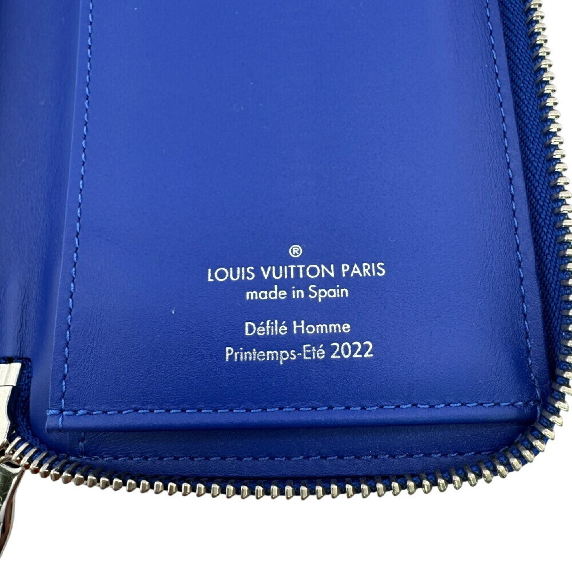 Louis Vuitton - Louis Vuitton - Modalova