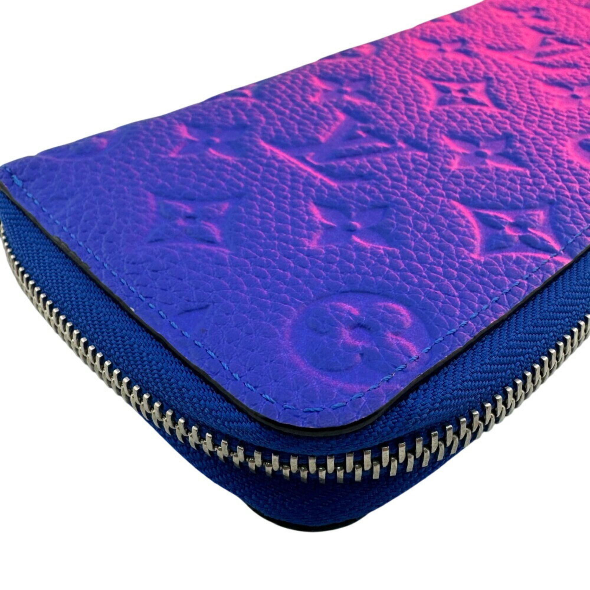 Louis Vuitton - Louis Vuitton - Modalova
