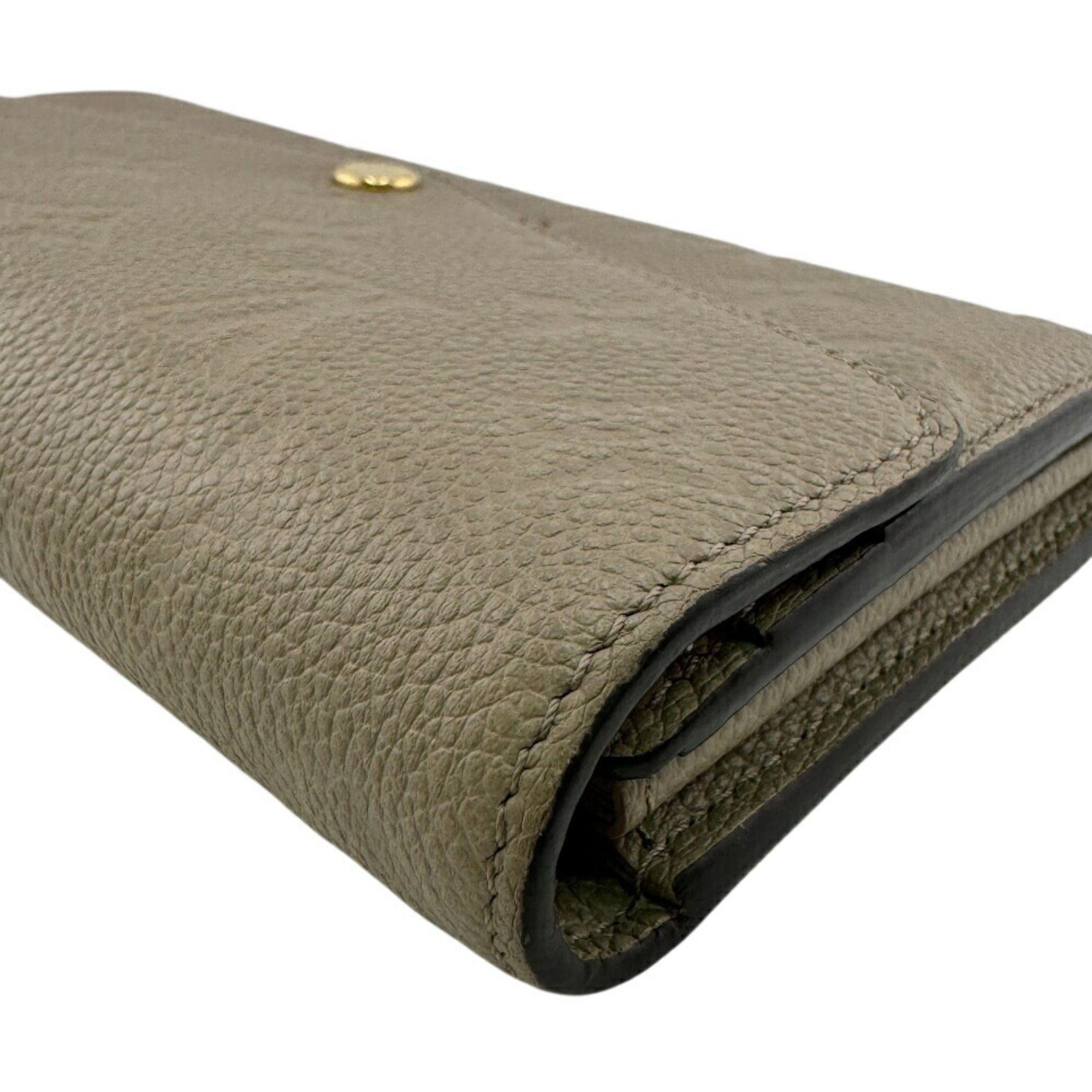 Louis Vuitton - Louis Vuitton - Modalova