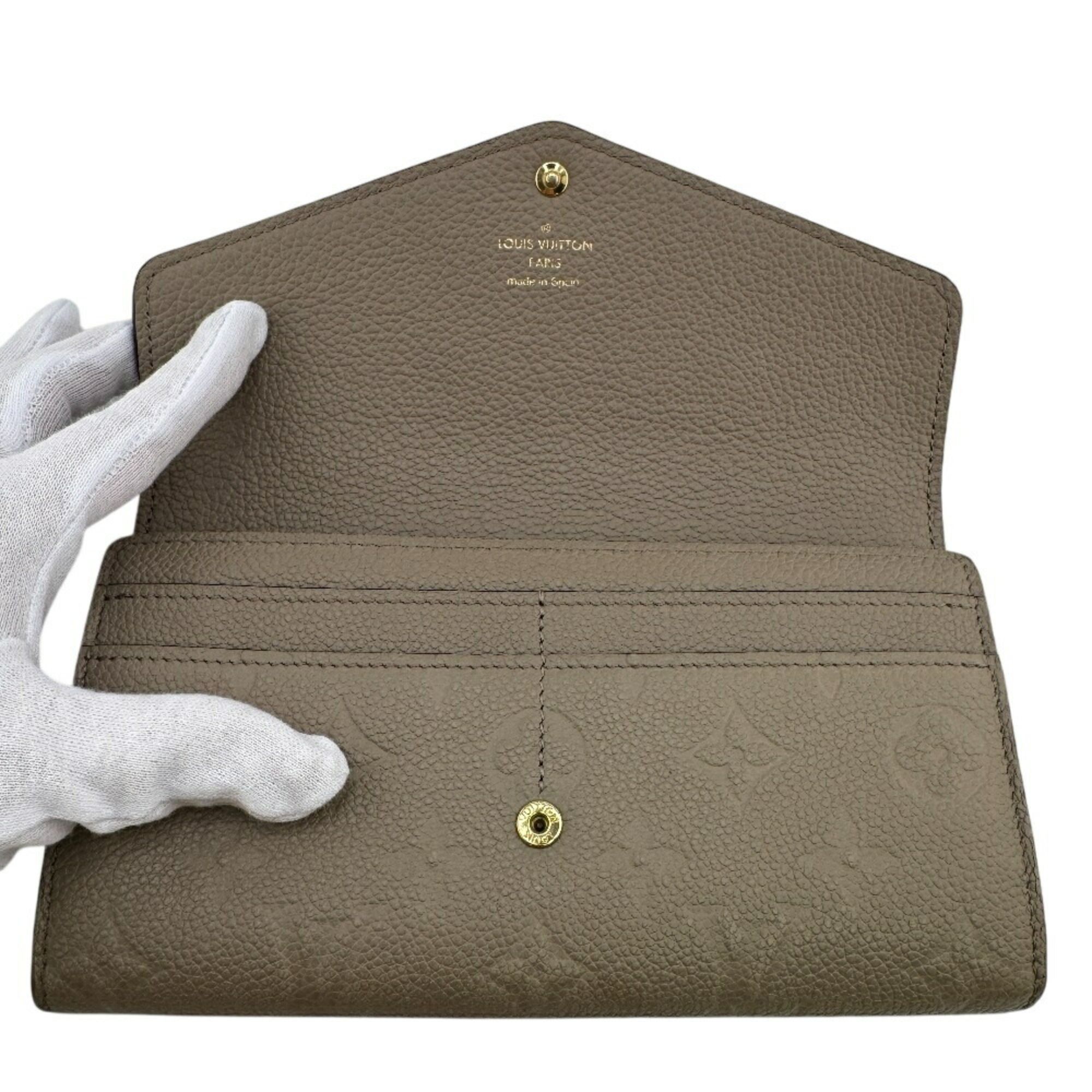 Louis Vuitton - Louis Vuitton - Modalova