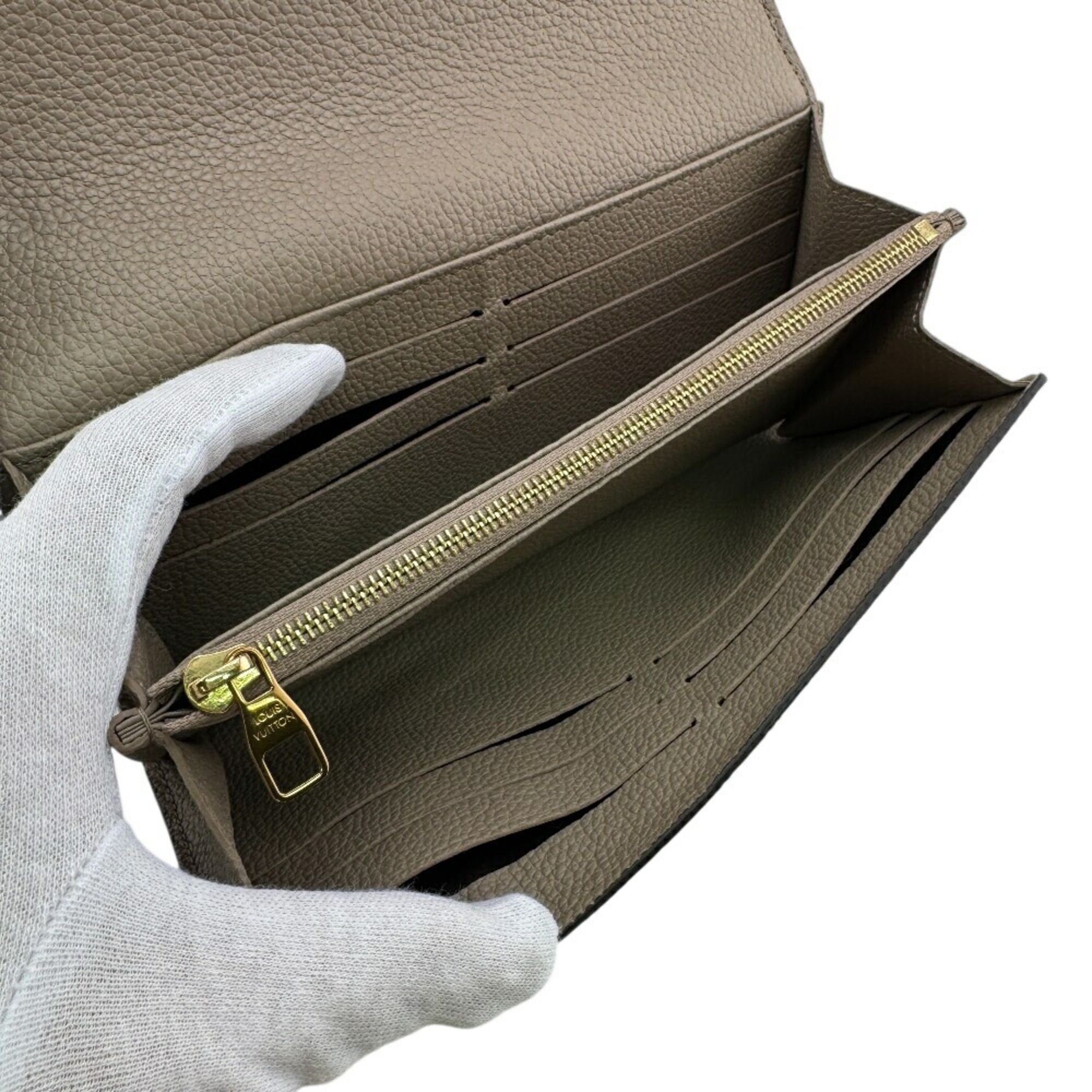 Louis Vuitton - Louis Vuitton - Modalova