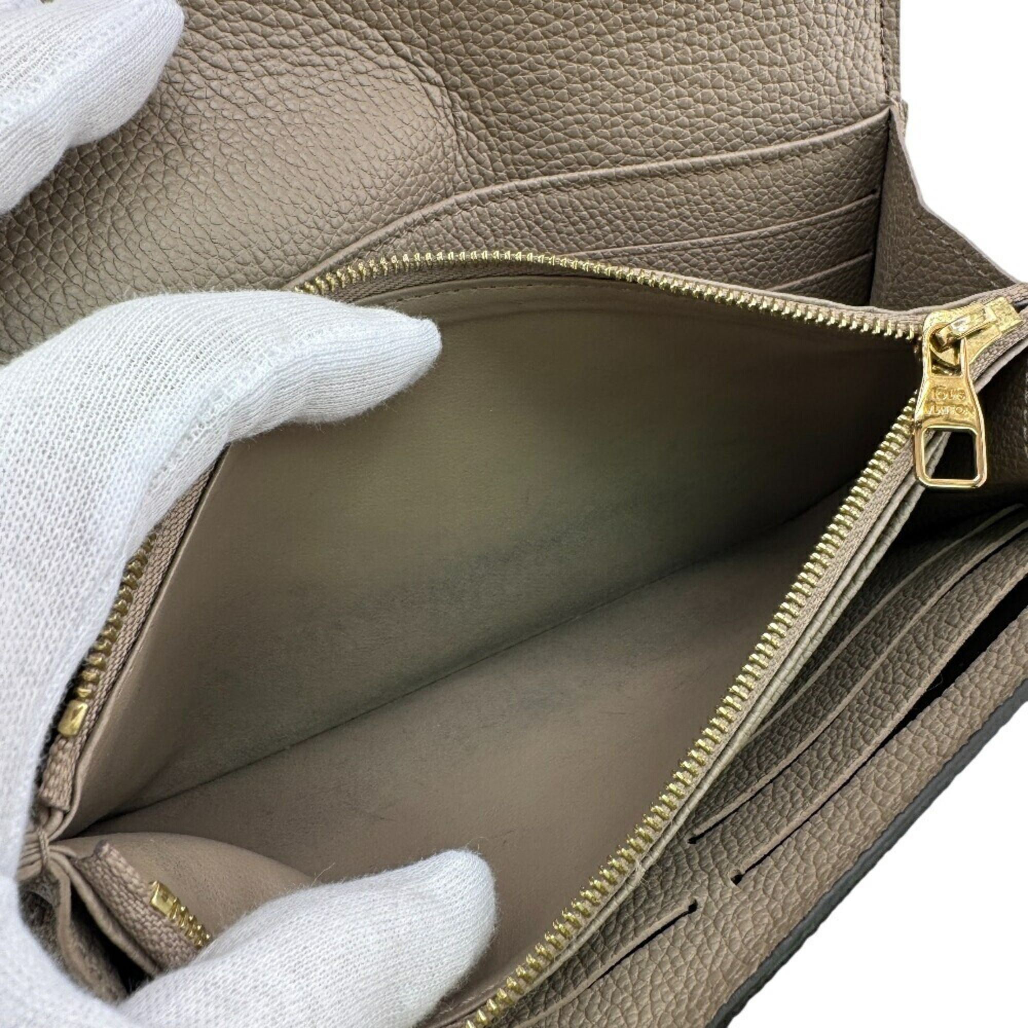 Louis Vuitton - Louis Vuitton - Modalova