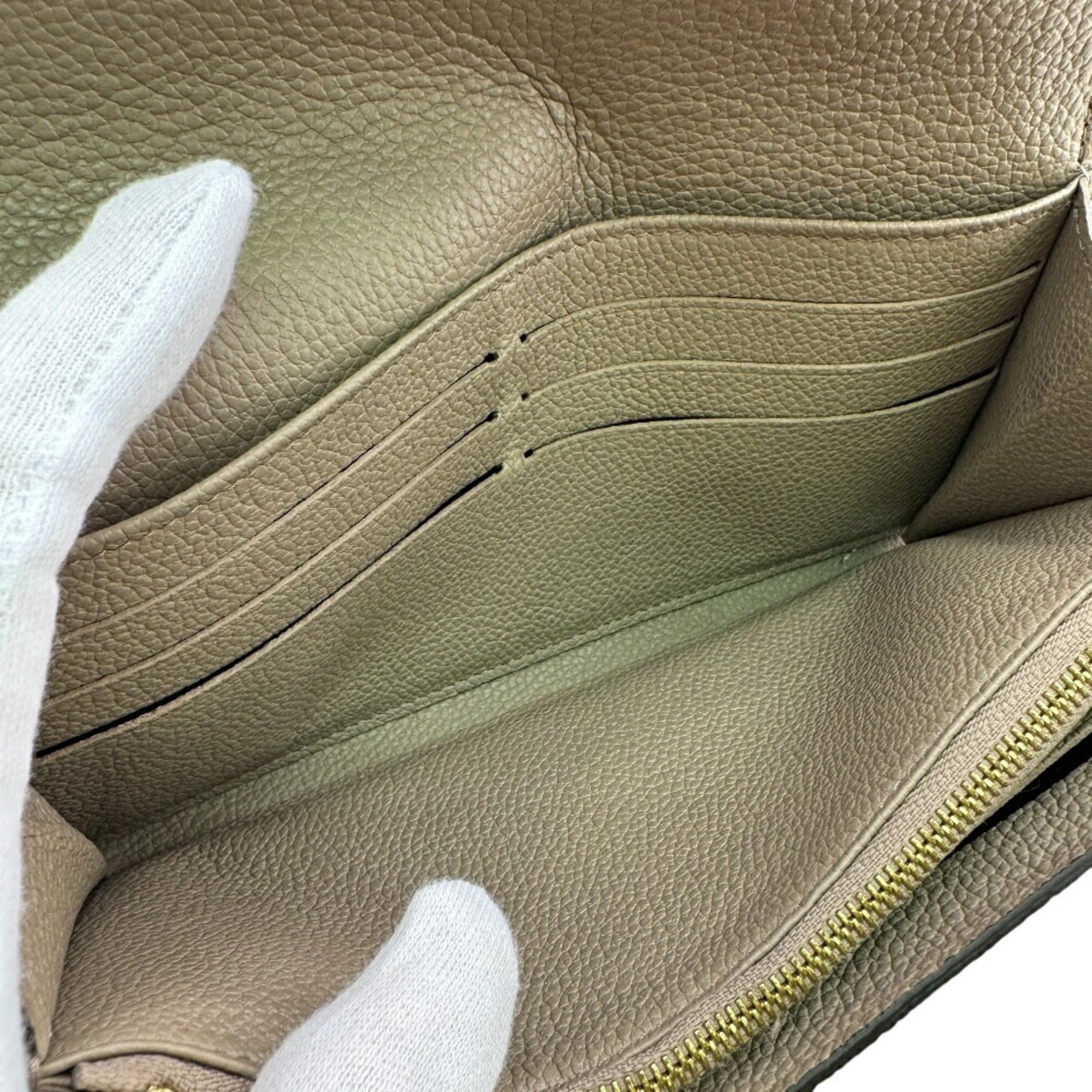 Louis Vuitton - Louis Vuitton - Modalova