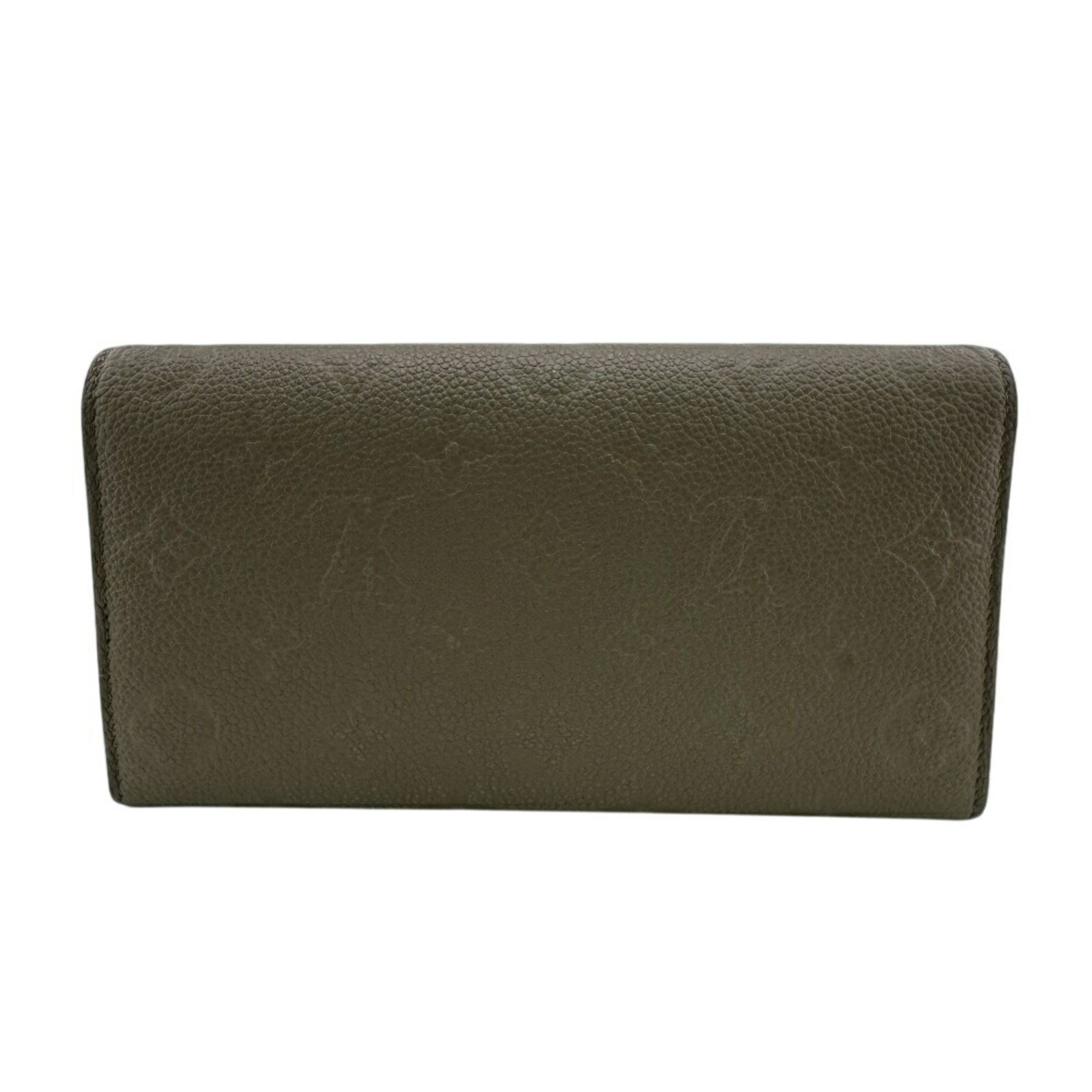 Louis Vuitton - Louis Vuitton - Modalova