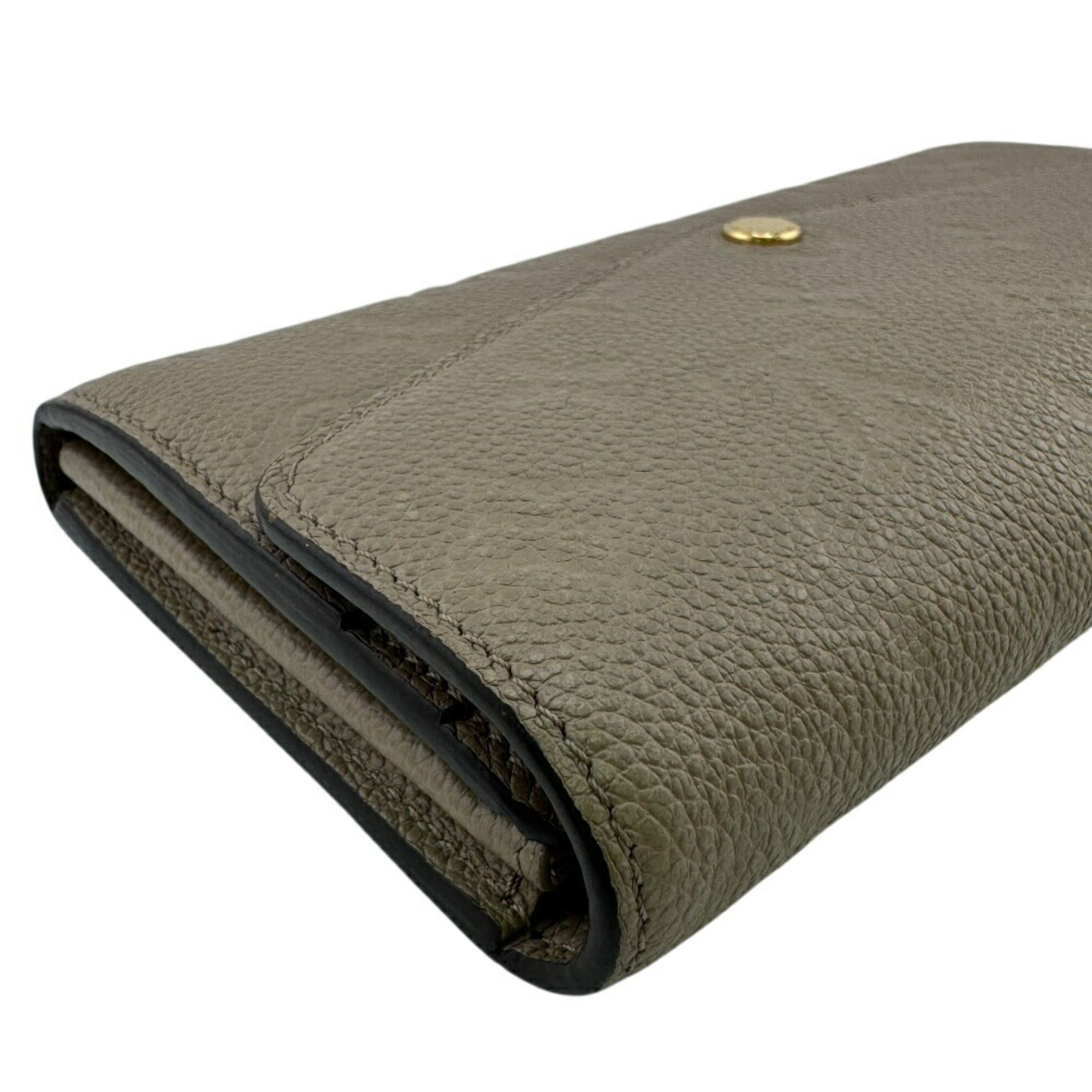 Louis Vuitton - Louis Vuitton - Modalova