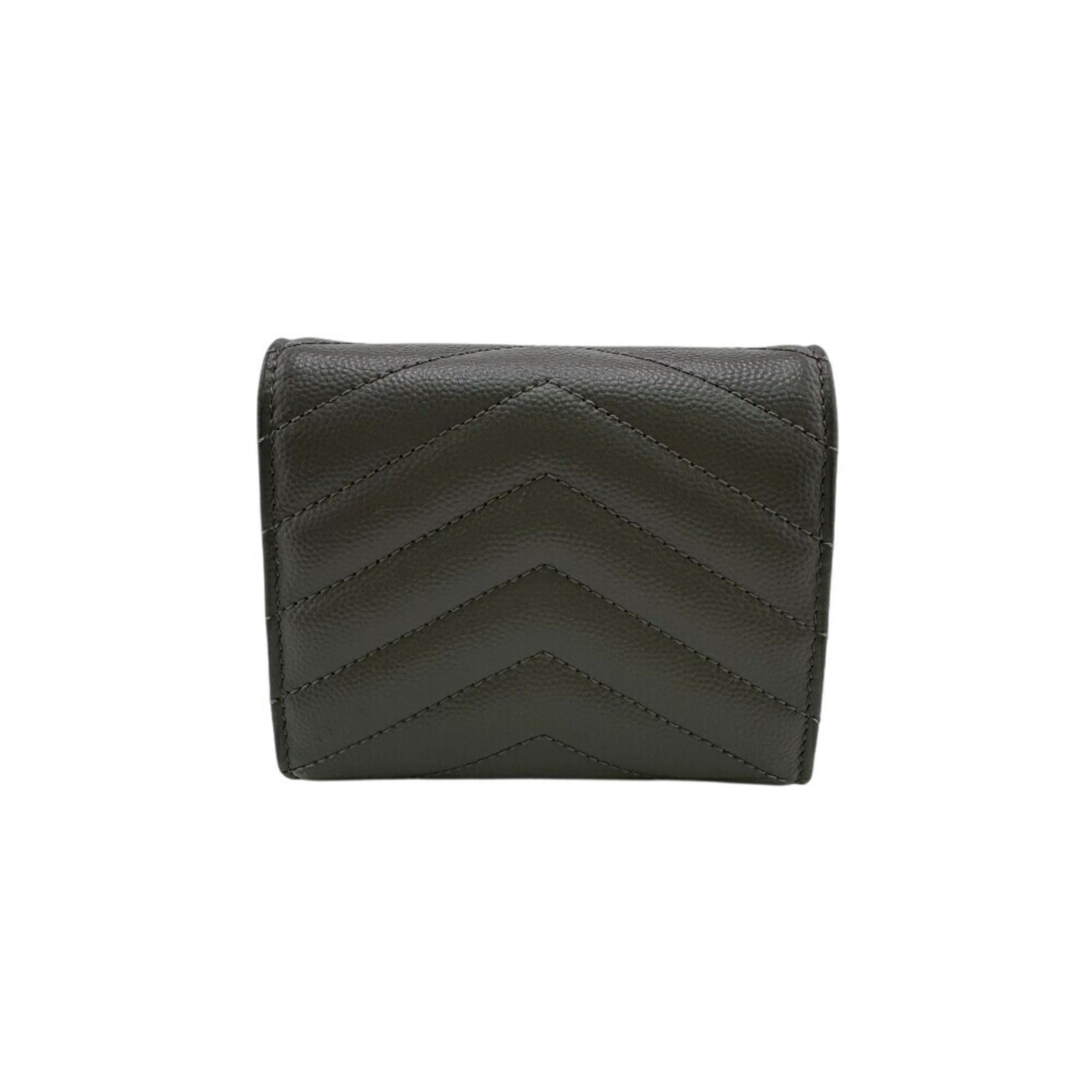 Saint Laurent - Saint Laurent - Modalova