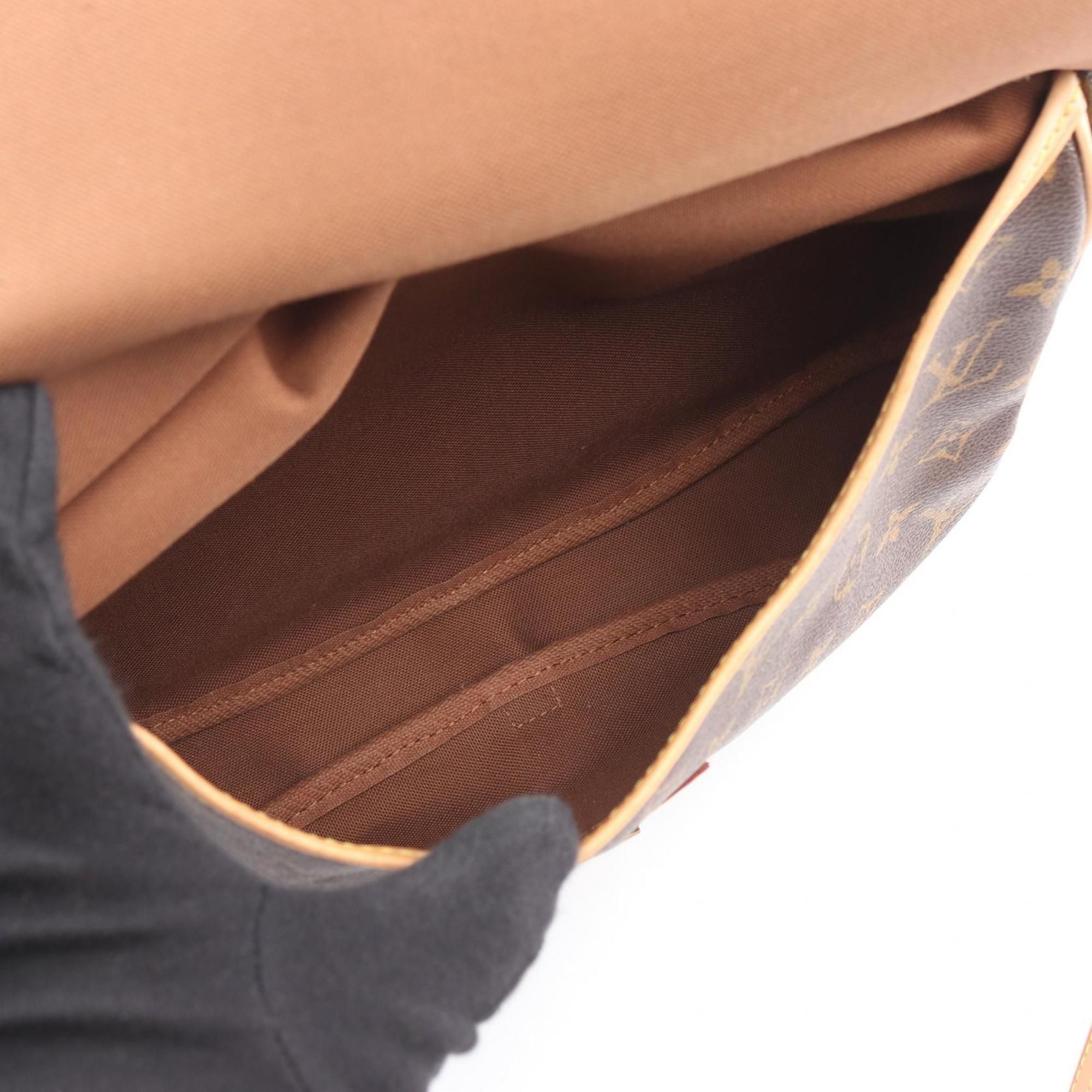 Shoulder Bag (Pre-Owned) - Louis Vuitton - Modalova