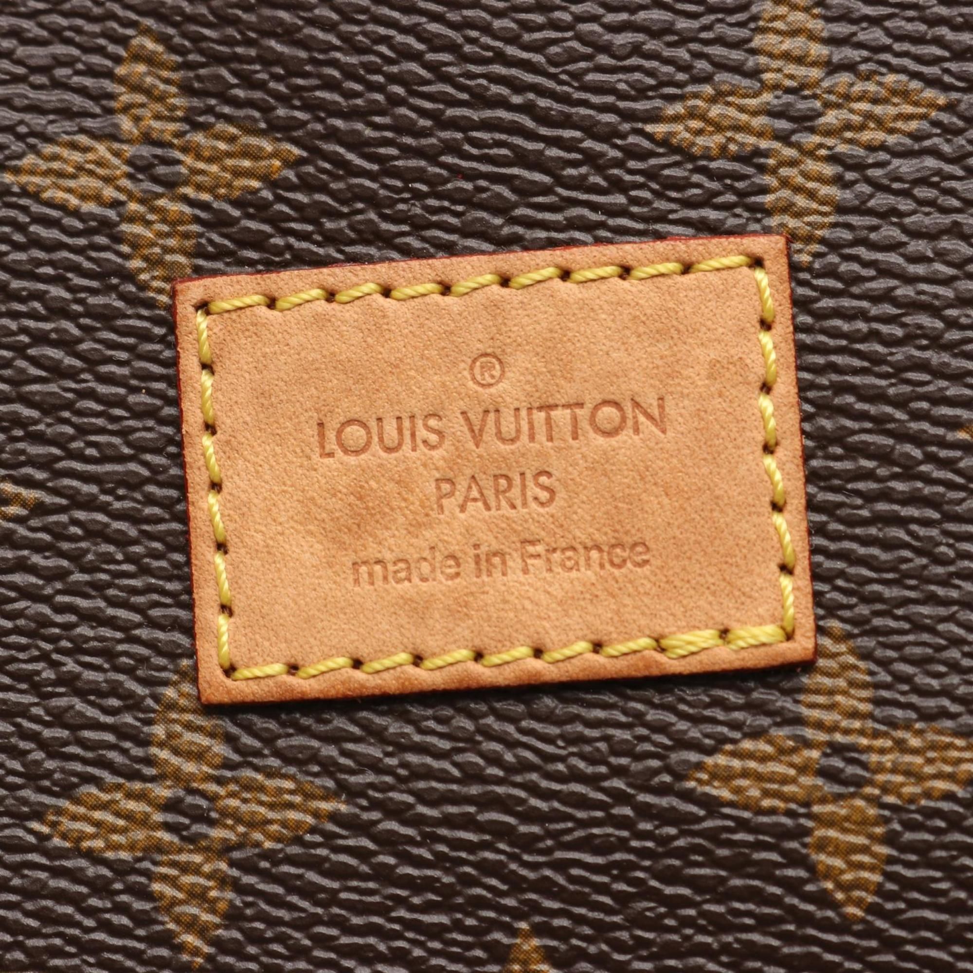 Shoulder Bag (Pre-Owned) - Louis Vuitton - Modalova