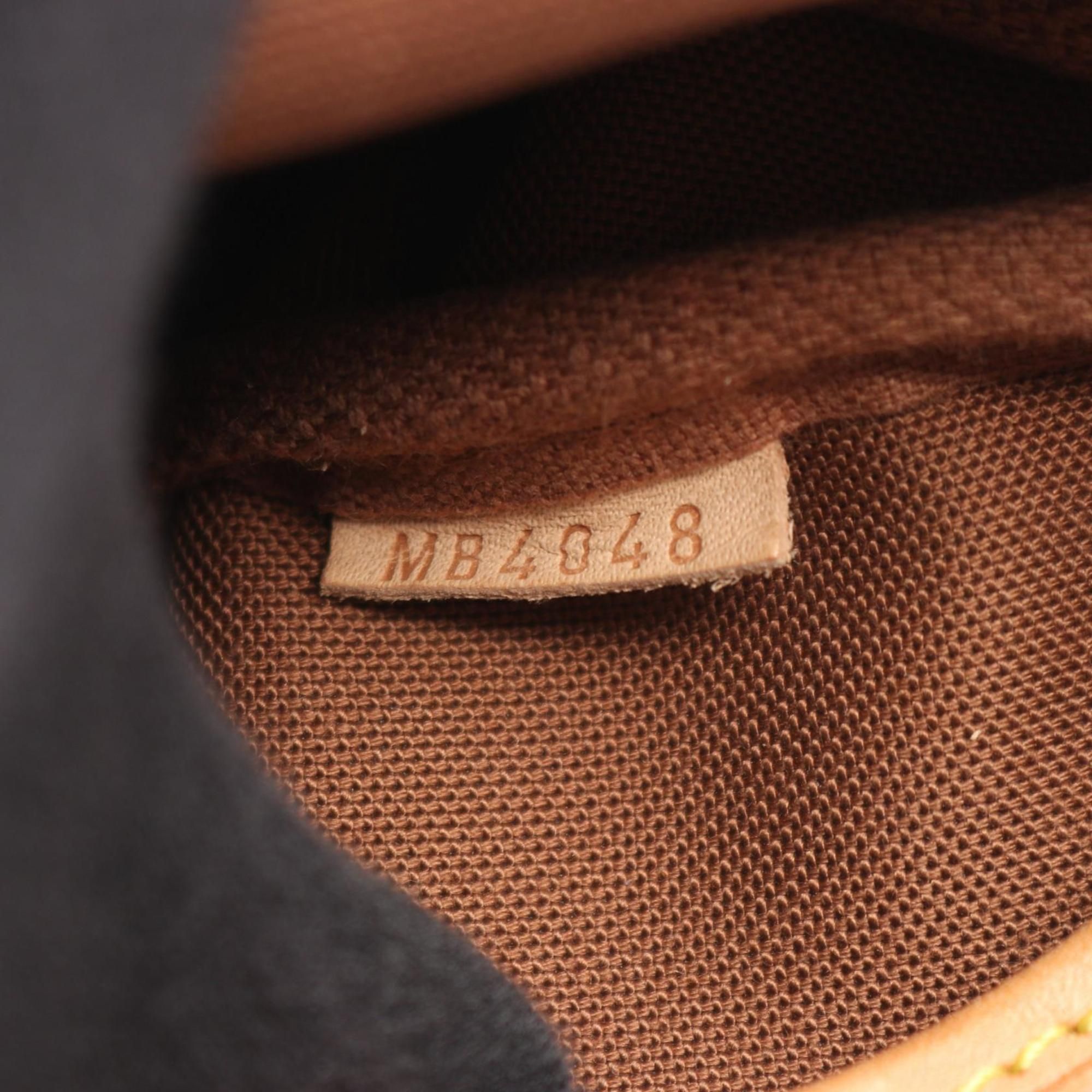 Shoulder Bag (Pre-Owned) - Louis Vuitton - Modalova