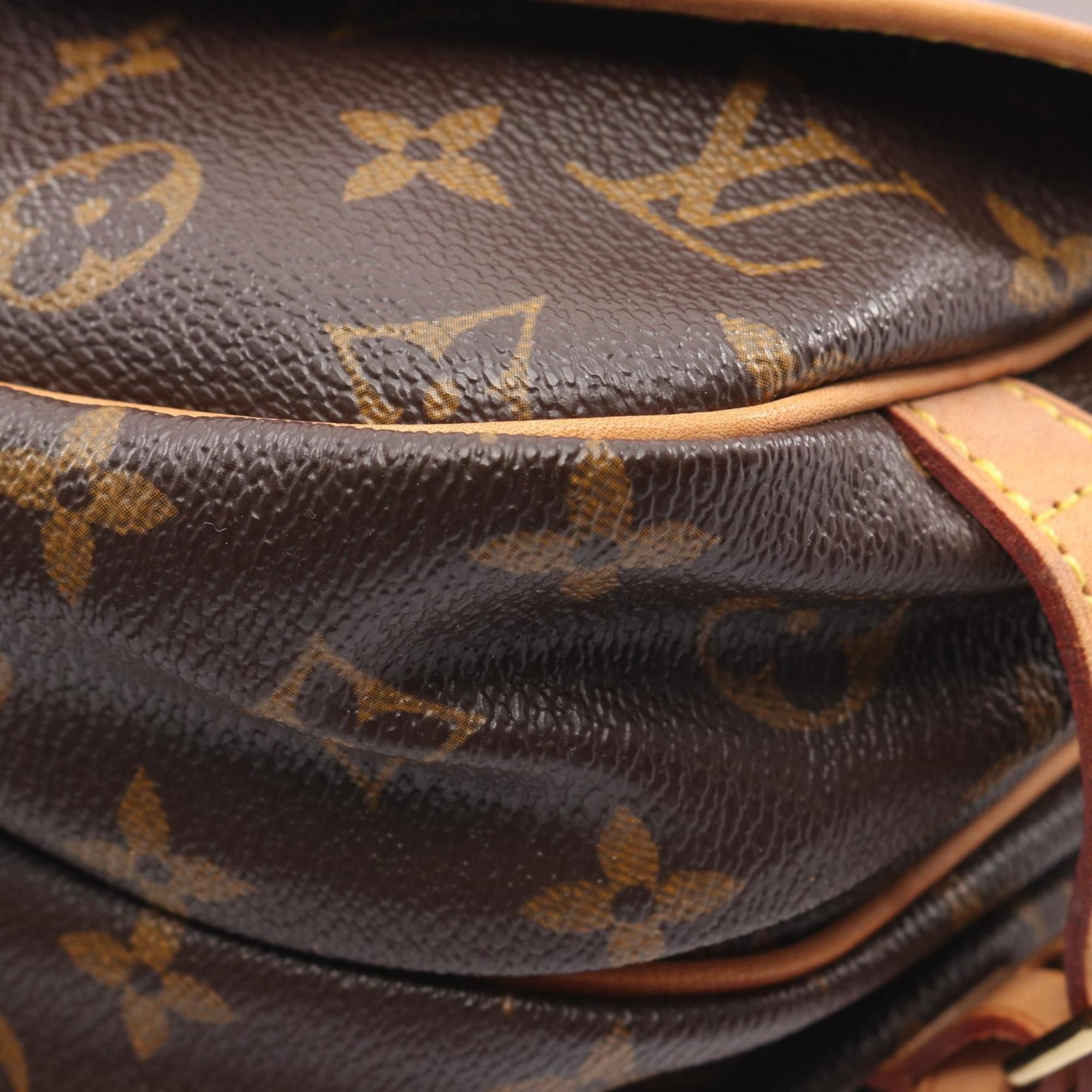 Shoulder Bag (Pre-Owned) - Louis Vuitton - Modalova