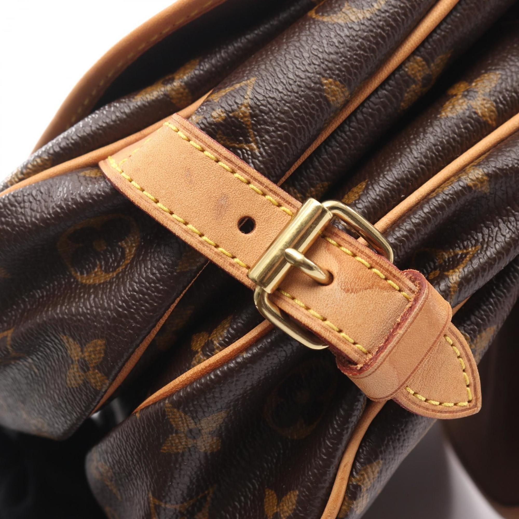 Shoulder Bag (Pre-Owned) - Louis Vuitton - Modalova