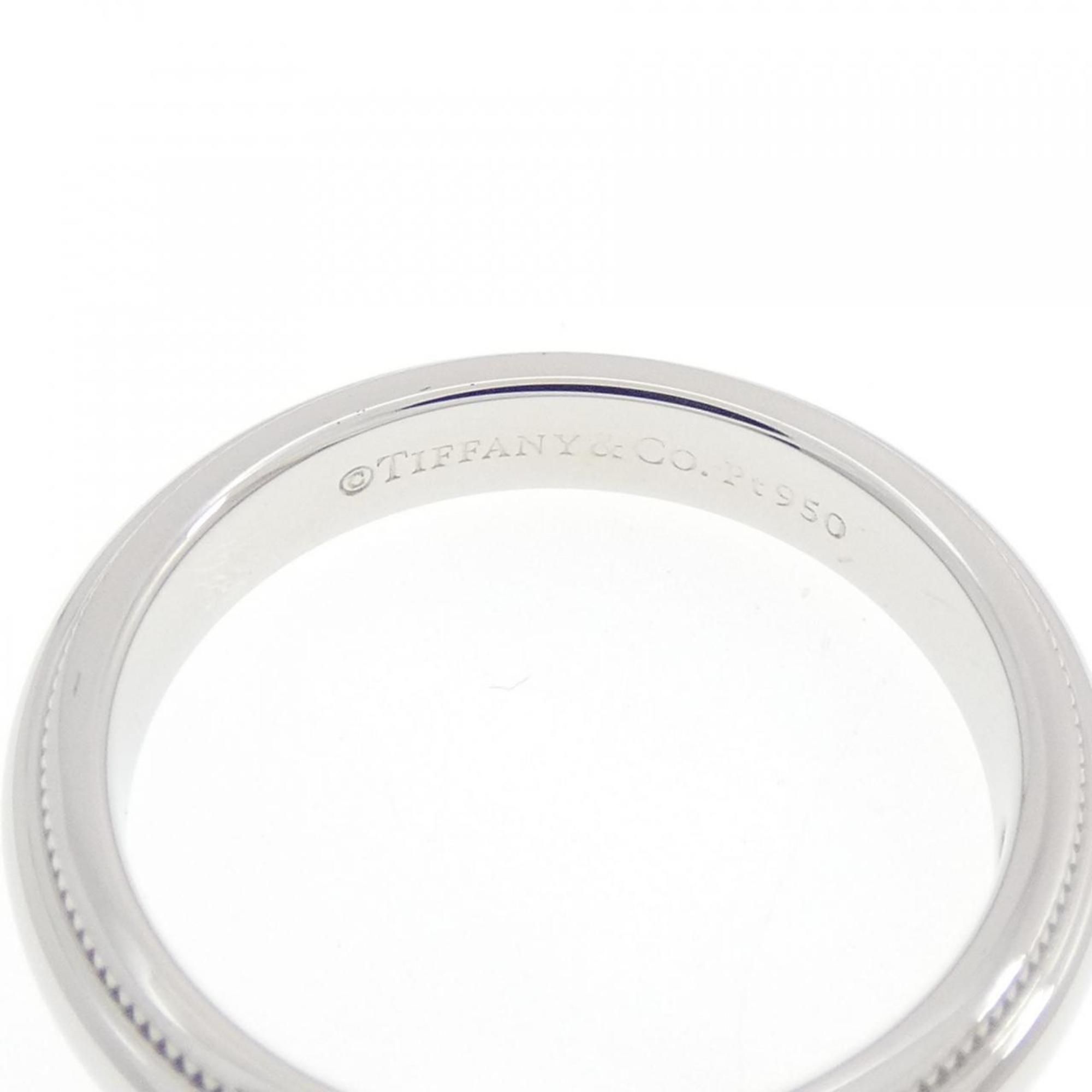 Band Ring (Pre-Owned) - Tiffany - Modalova