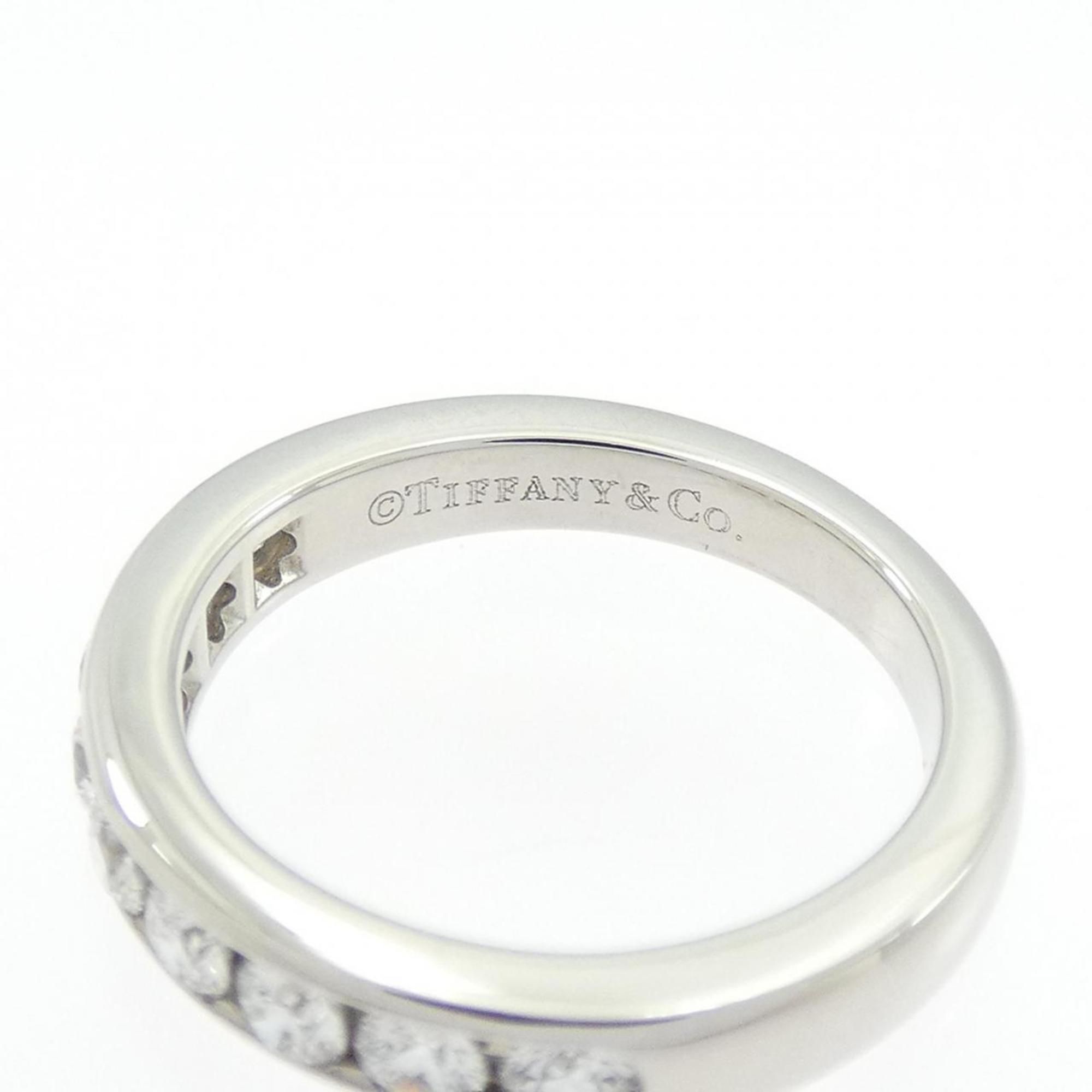 Band Ring (Pre-Owned) - Tiffany - Modalova