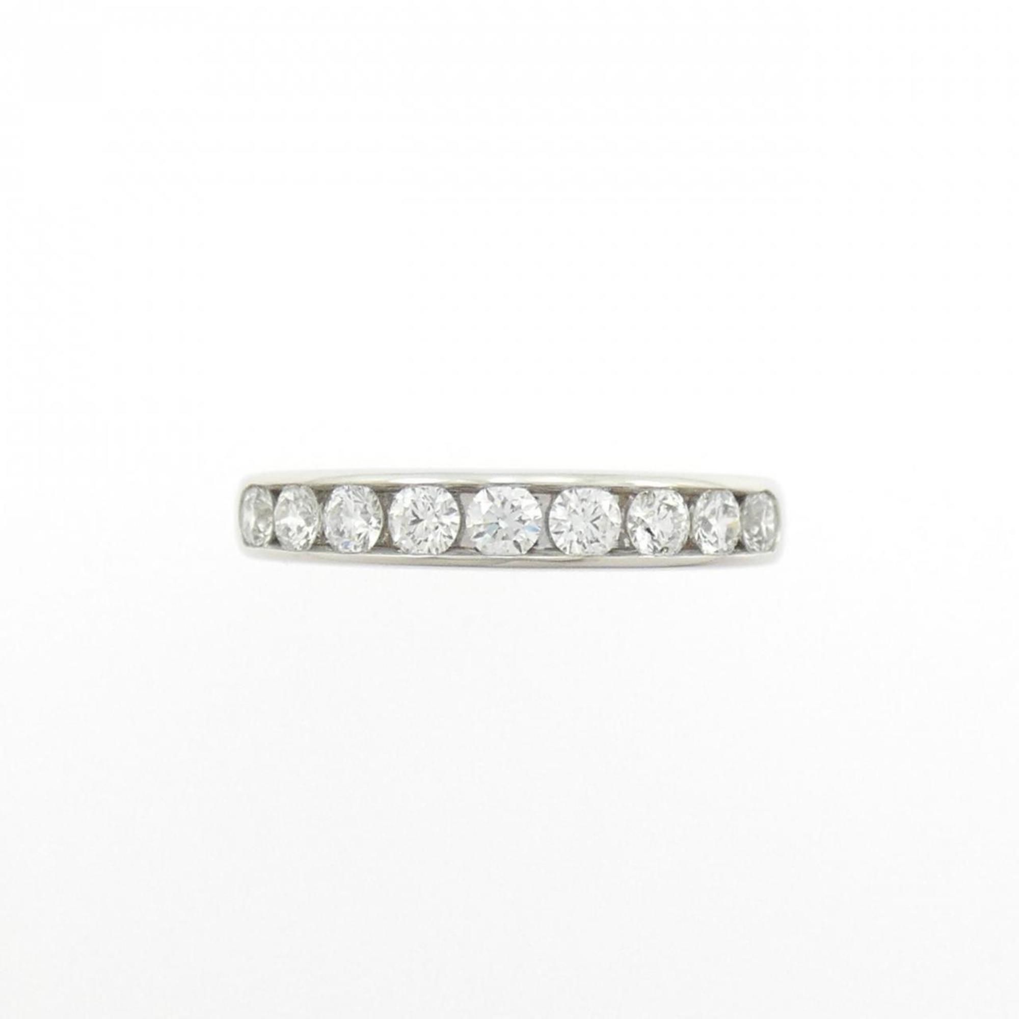 Band Ring (Pre-Owned) - Tiffany - Modalova
