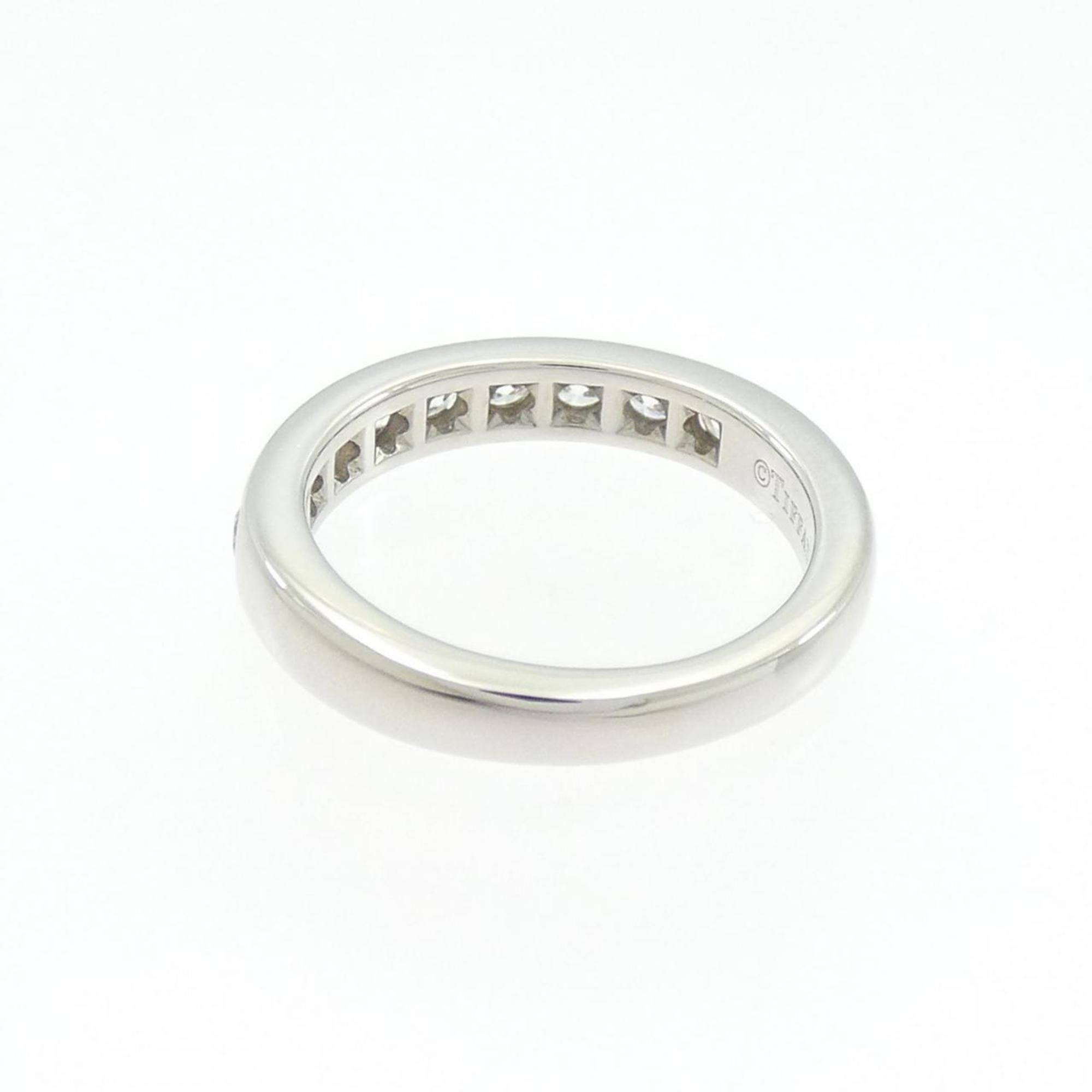 Band Ring (Pre-Owned) - Tiffany - Modalova