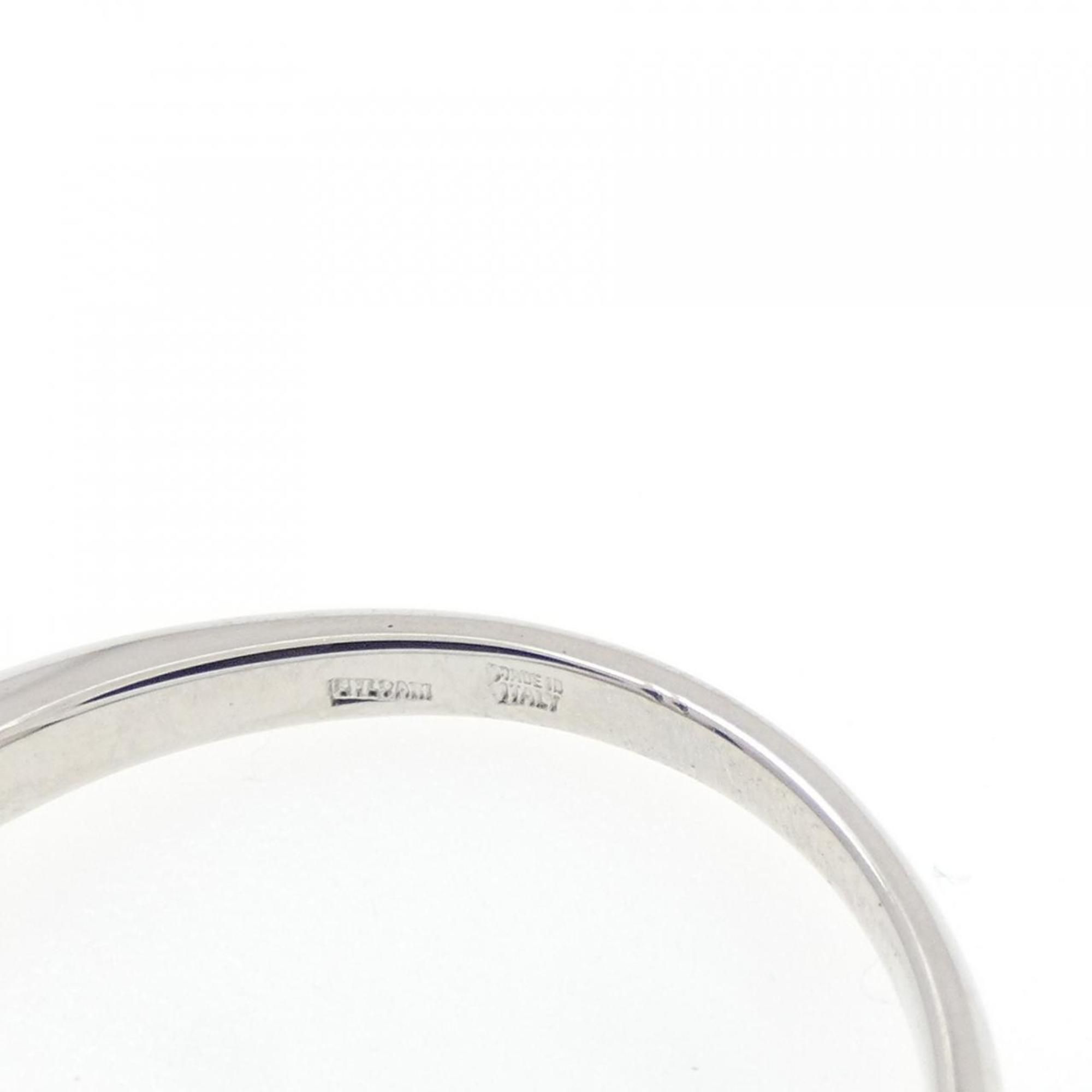 Wedding Ring (Pre-Owned) - Bvlgari - Modalova