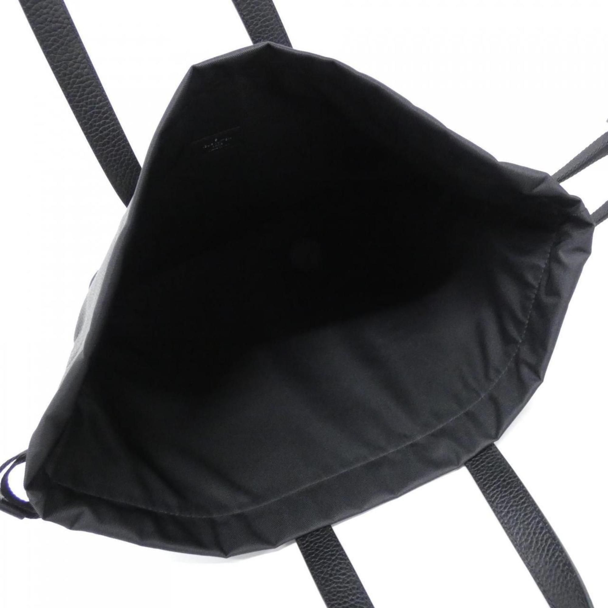 Leather Shoulder Bag (Pre-Owned) - Louis Vuitton - Modalova