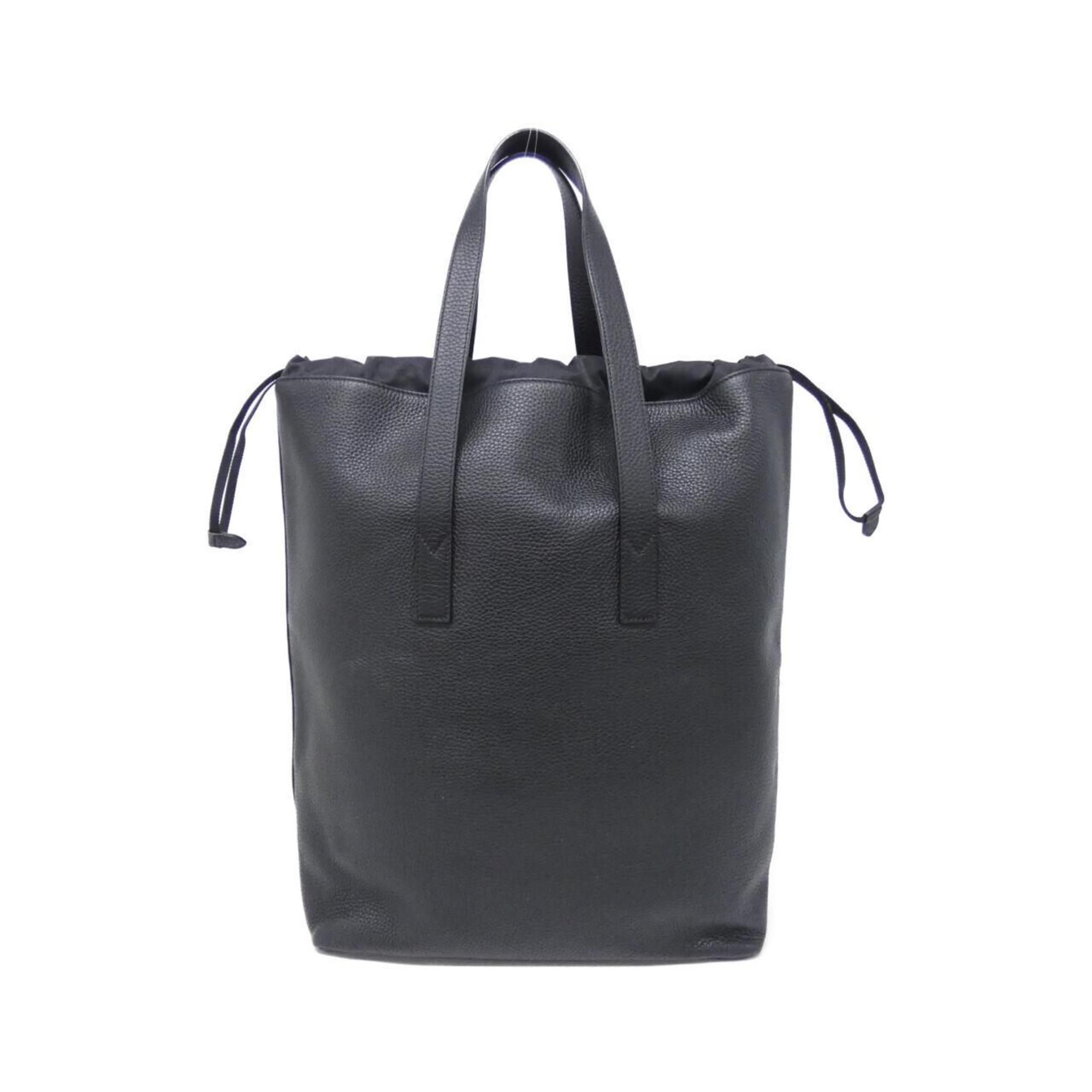 Leather Shoulder Bag (Pre-Owned) - Louis Vuitton - Modalova