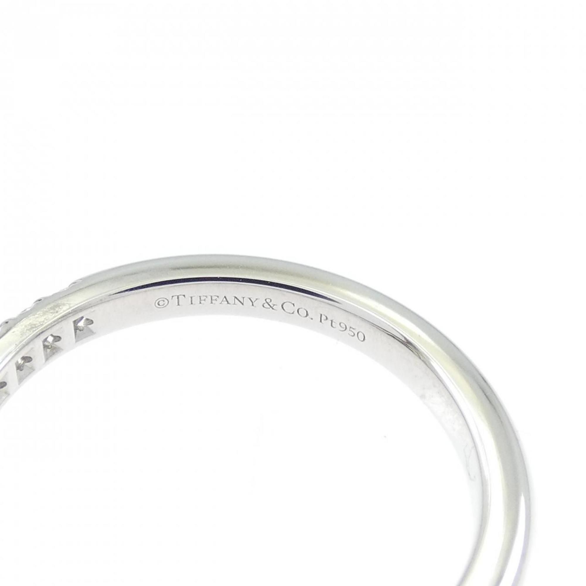 Tiffany Silver Platinum (Pre-Owned) - Tiffany - Modalova