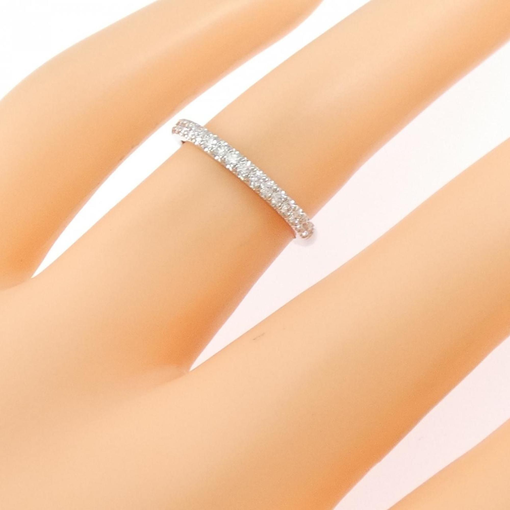 Tiffany Silver Platinum (Pre-Owned) - Tiffany - Modalova