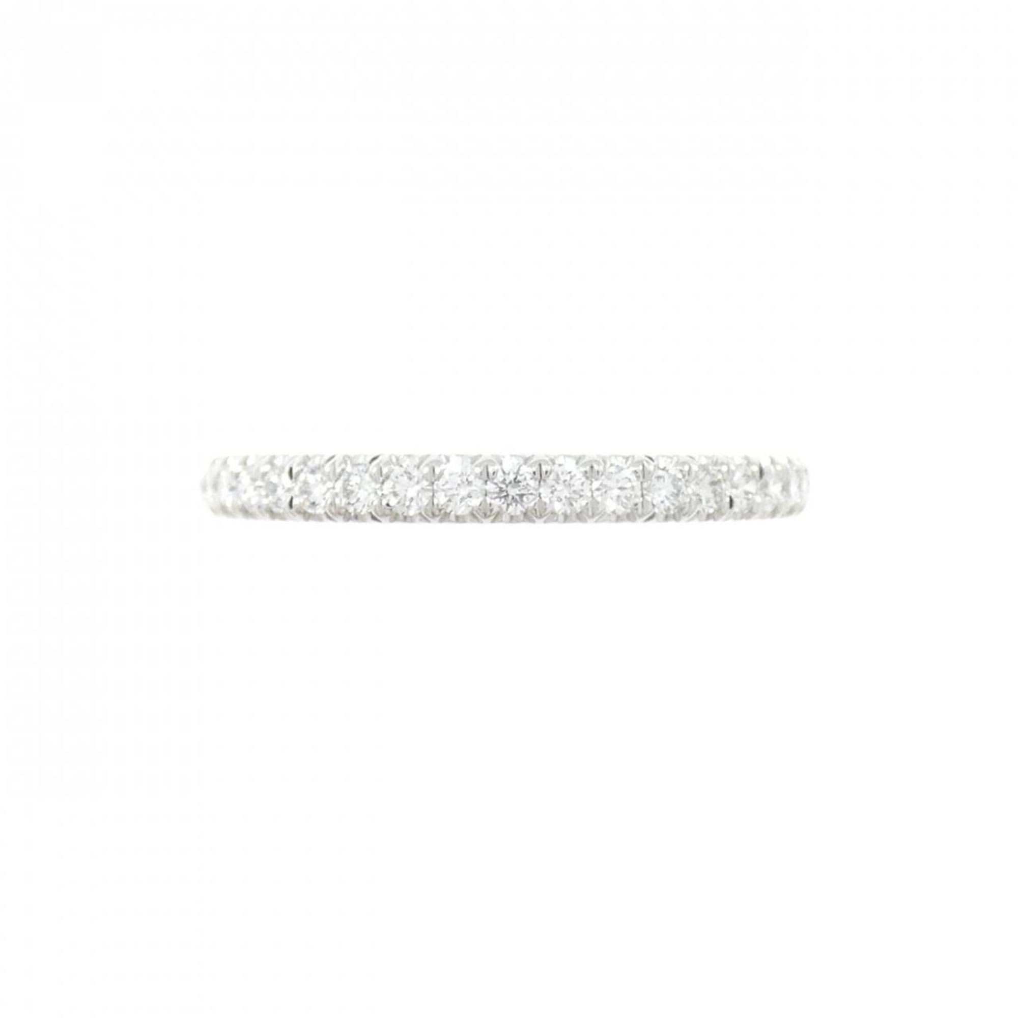 Tiffany Silver Platinum (Pre-Owned) - Tiffany - Modalova