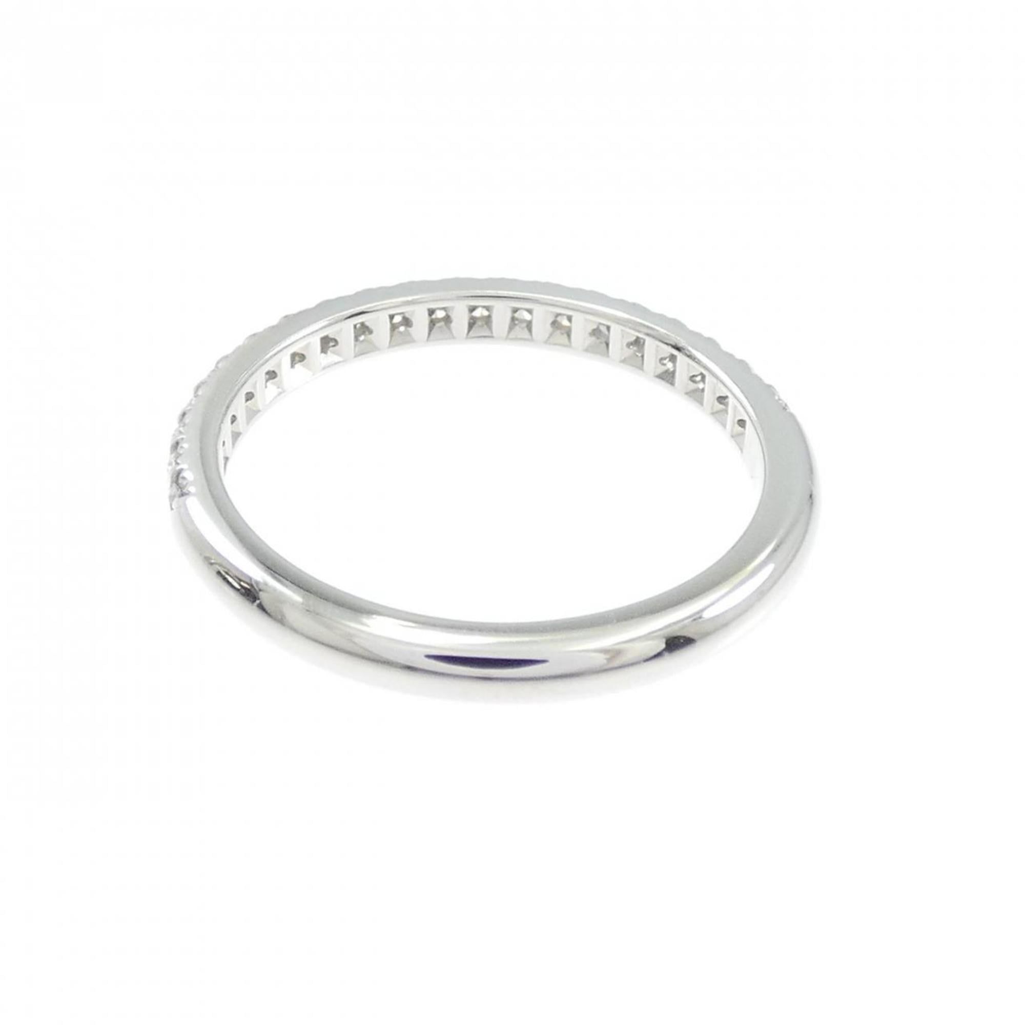 Tiffany Silver Platinum (Pre-Owned) - Tiffany - Modalova