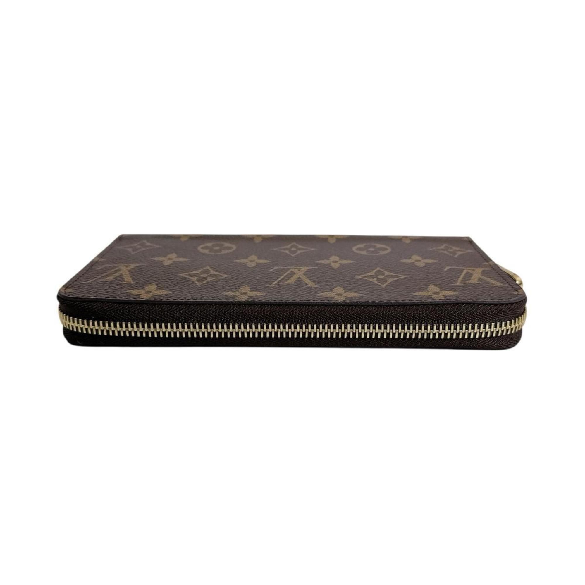 Long Wallet (Bi-Fold) (Pre-Owned) - Louis Vuitton - Modalova