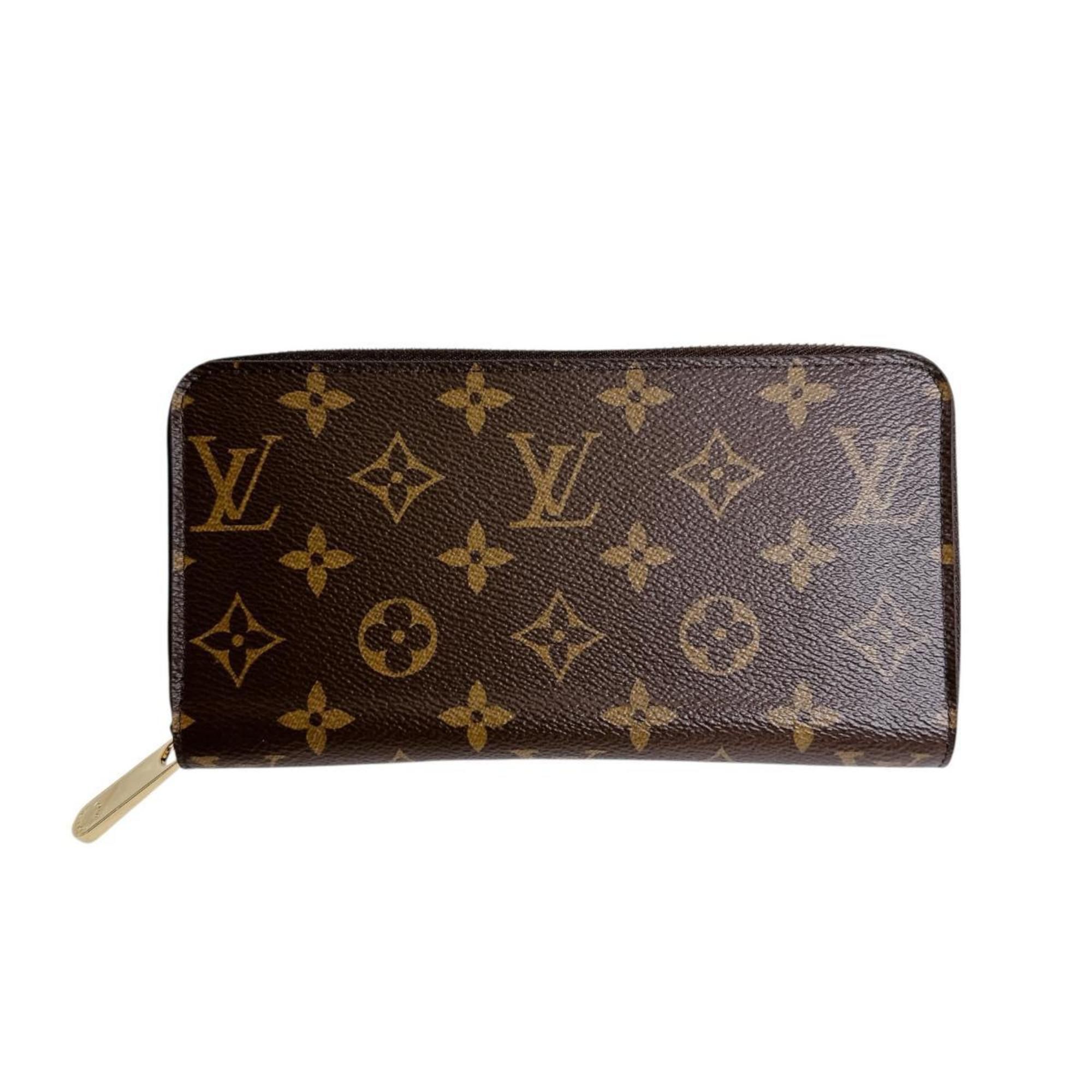 Long Wallet (Bi-Fold) (Pre-Owned) - Louis Vuitton - Modalova