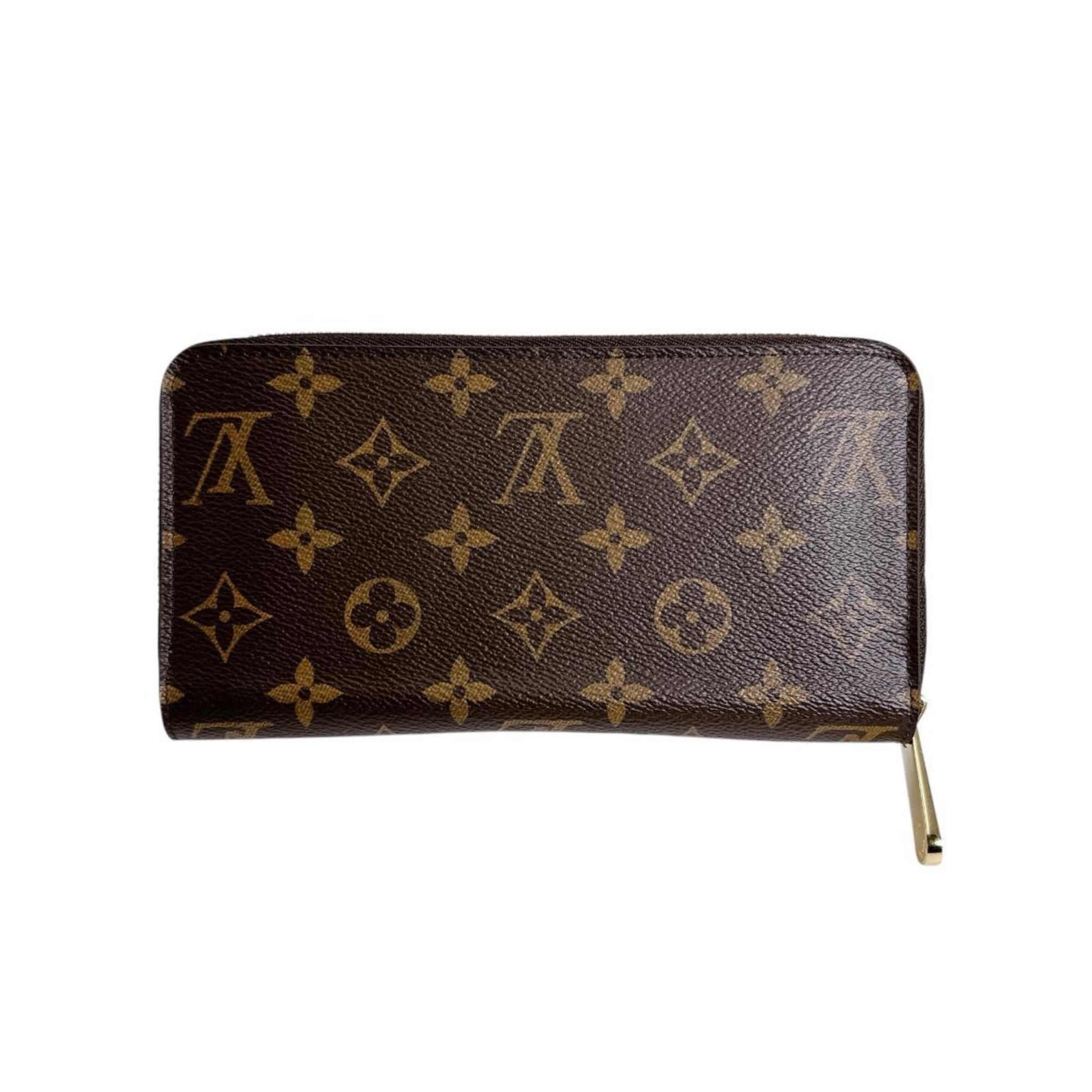 Long Wallet (Bi-Fold) (Pre-Owned) - Louis Vuitton - Modalova