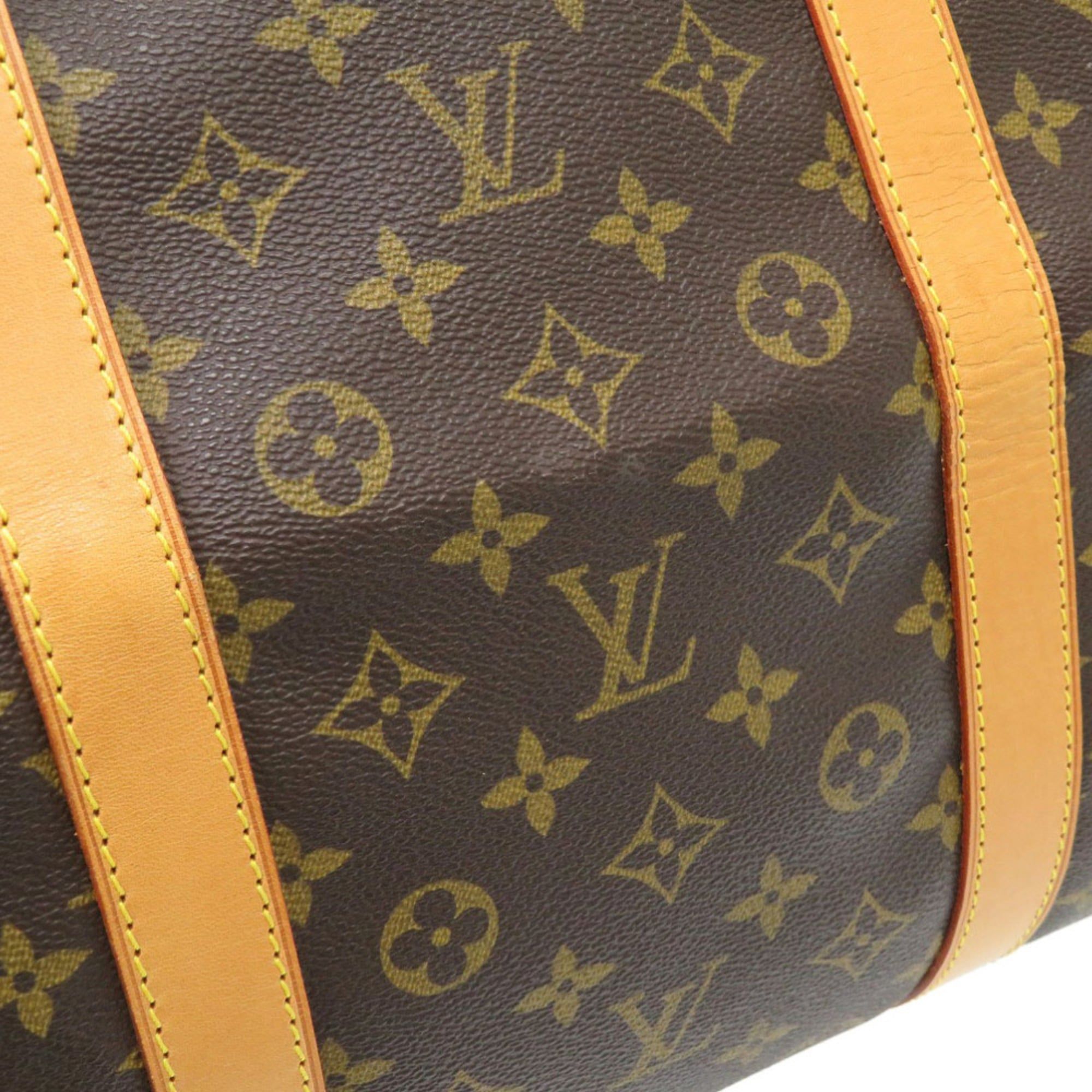 Boston Bag (Pre-Owned) - Louis Vuitton - Modalova