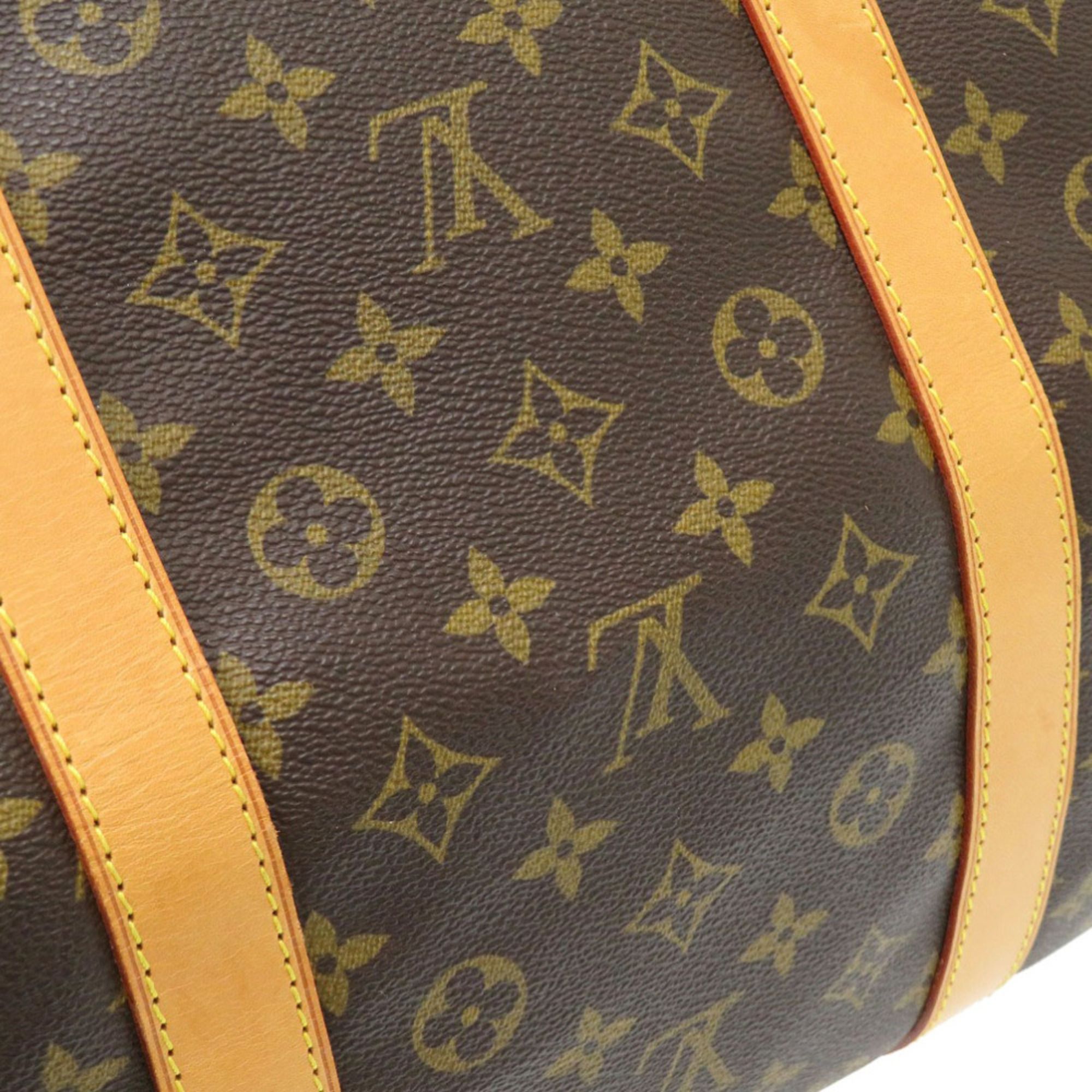 Boston Bag (Pre-Owned) - Louis Vuitton - Modalova