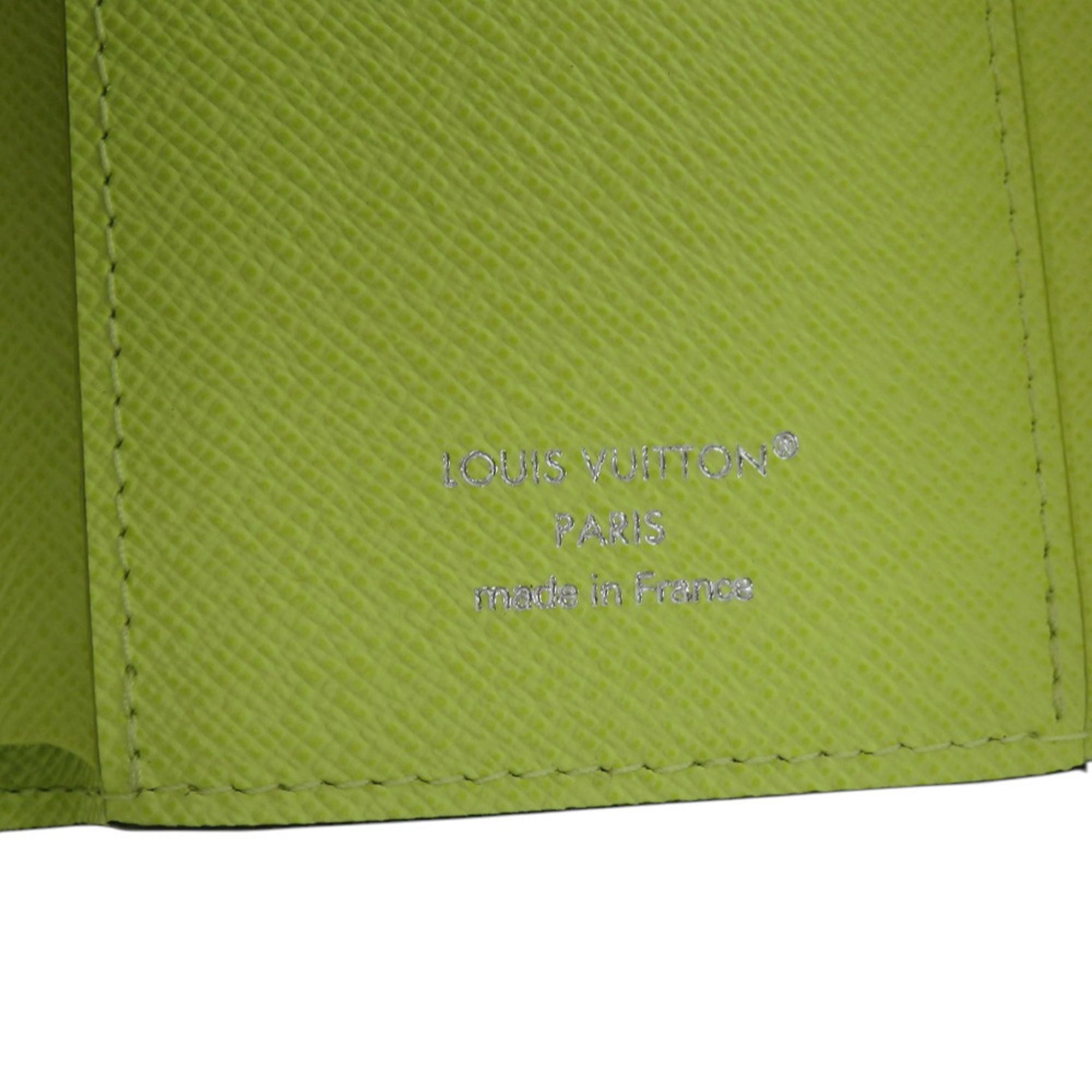 Monogram Wallet (Tri-Fold) (Pre-Owned) - Louis Vuitton - Modalova