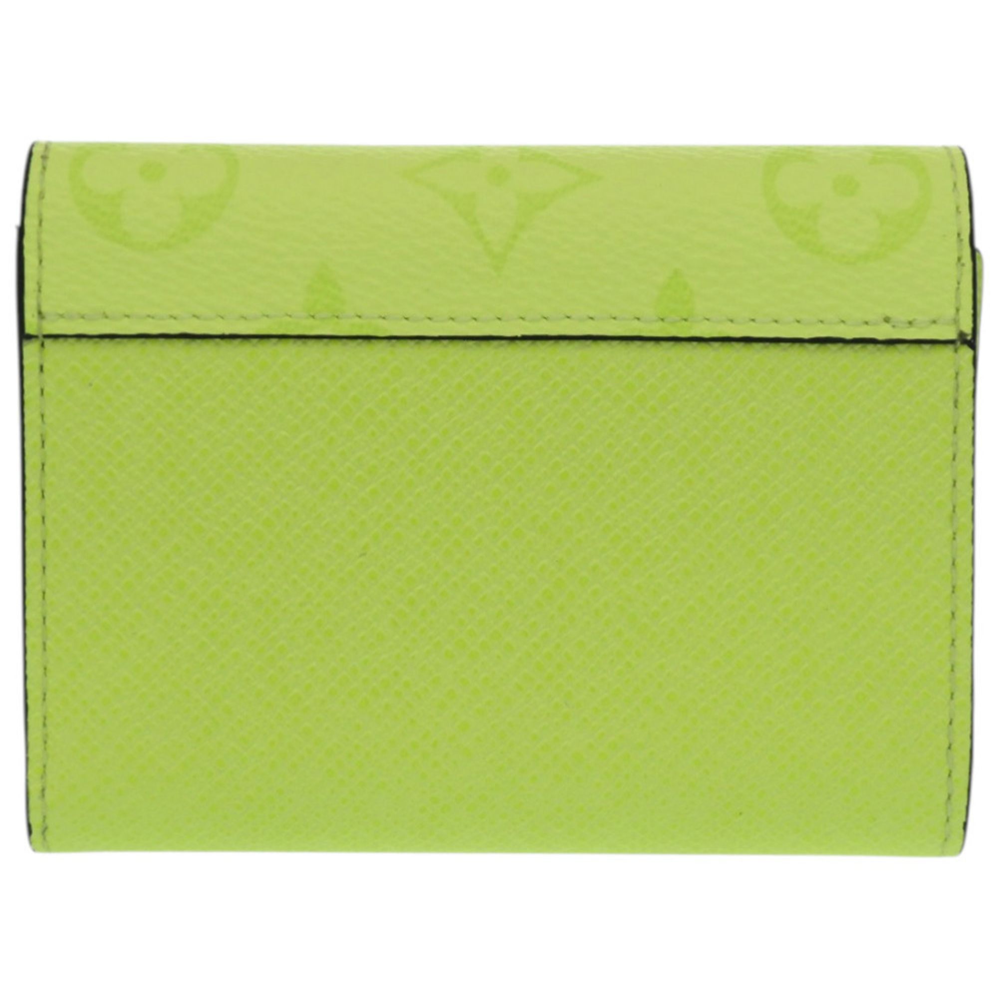 Monogram Wallet (Tri-Fold) (Pre-Owned) - Louis Vuitton - Modalova