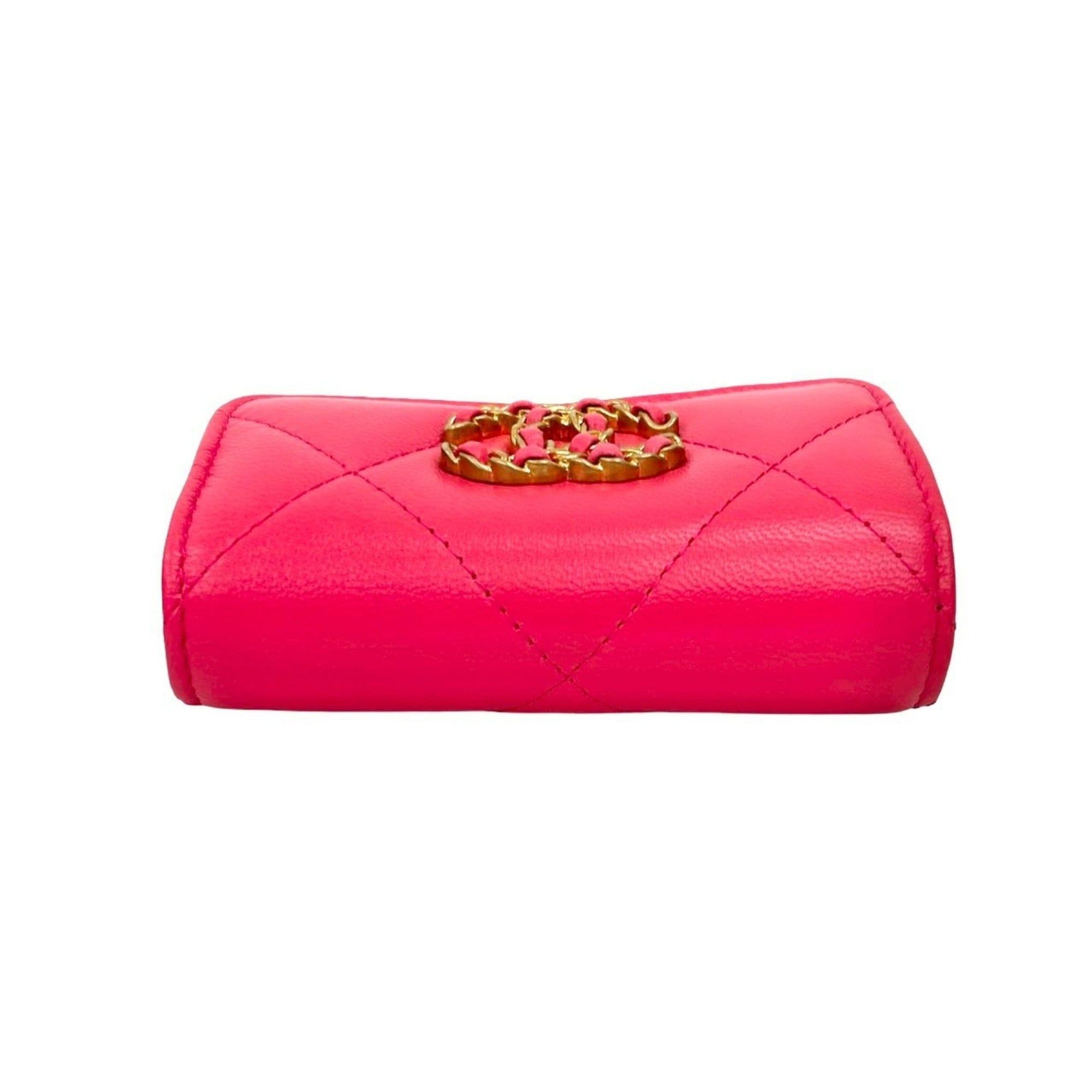 Chanel - Chanel - Modalova