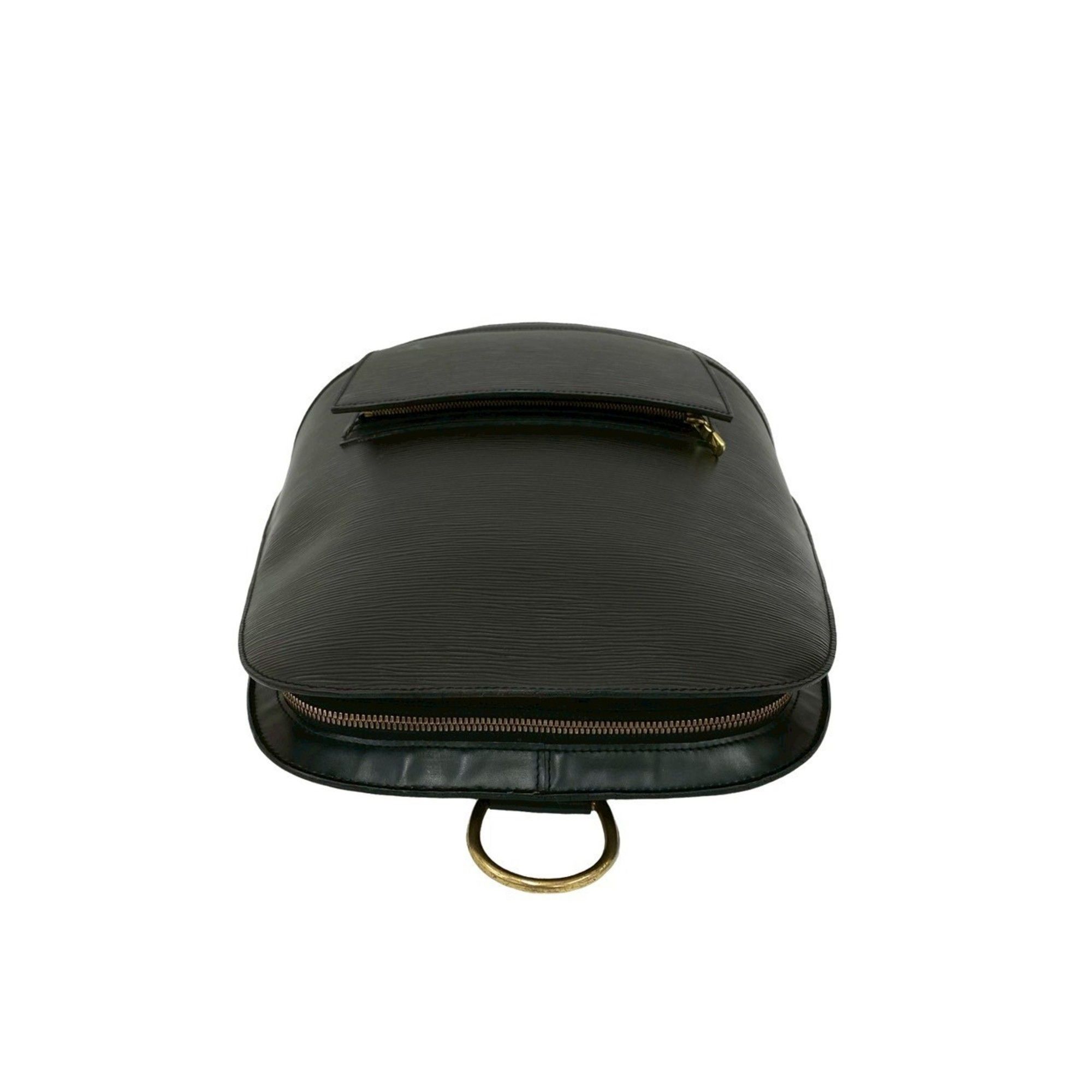 Epi Leather Backpack (Pre-Owned) - Louis Vuitton - Modalova