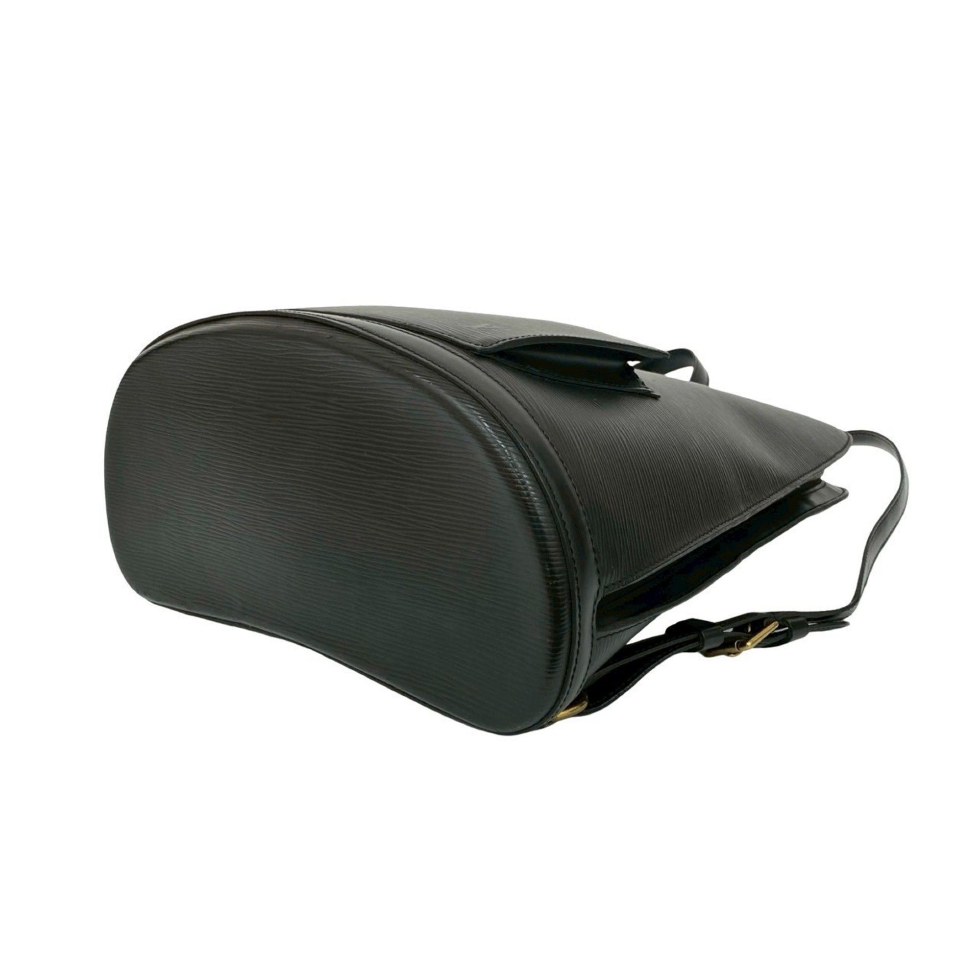 Epi Leather Backpack (Pre-Owned) - Louis Vuitton - Modalova