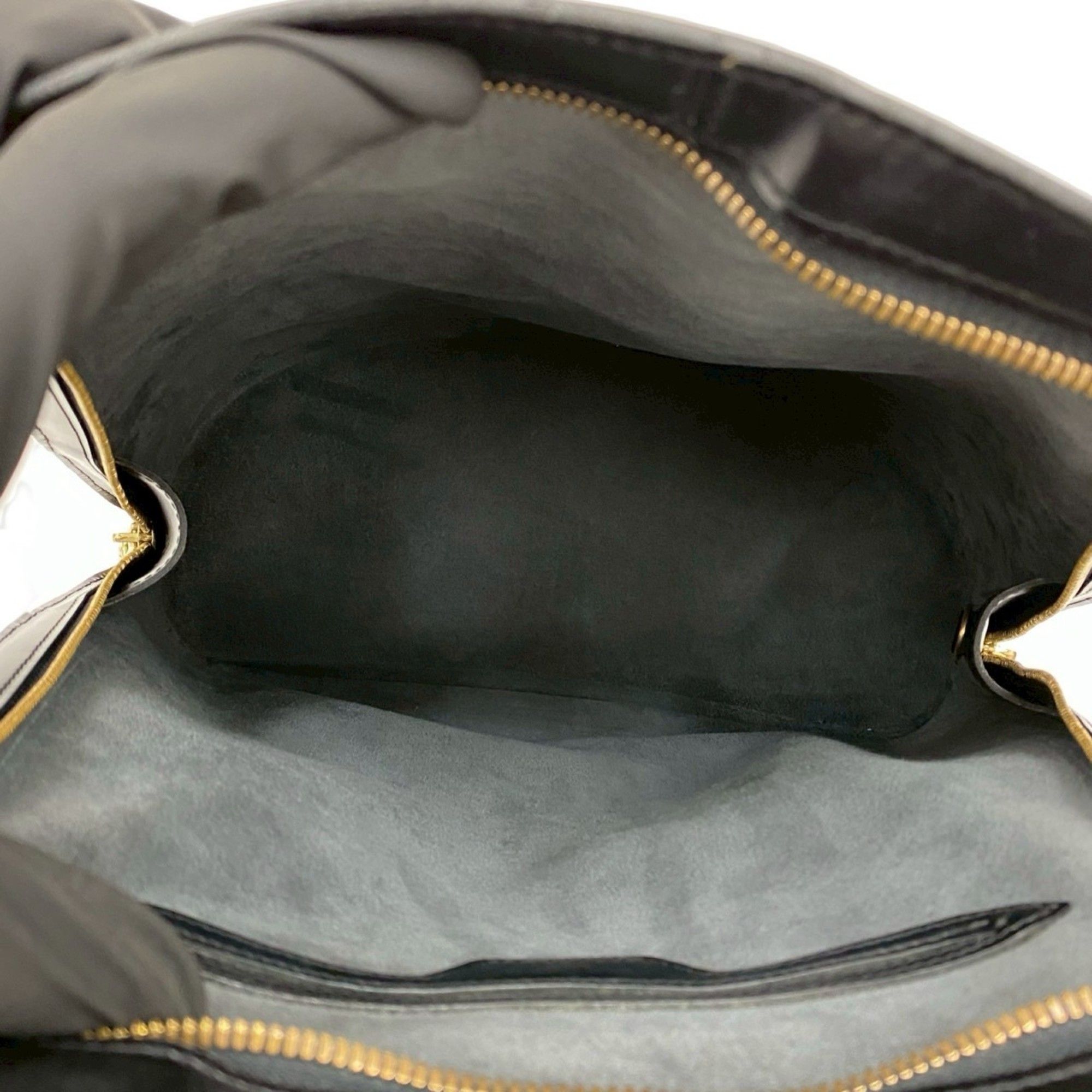 Epi Leather Backpack (Pre-Owned) - Louis Vuitton - Modalova
