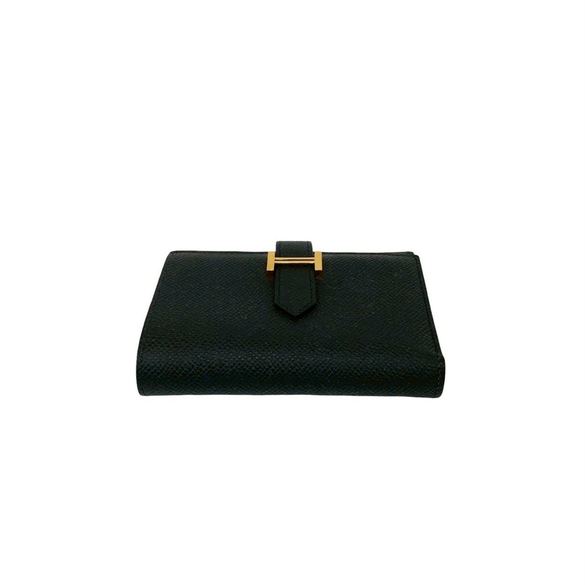 Hermes - Hermes - Modalova