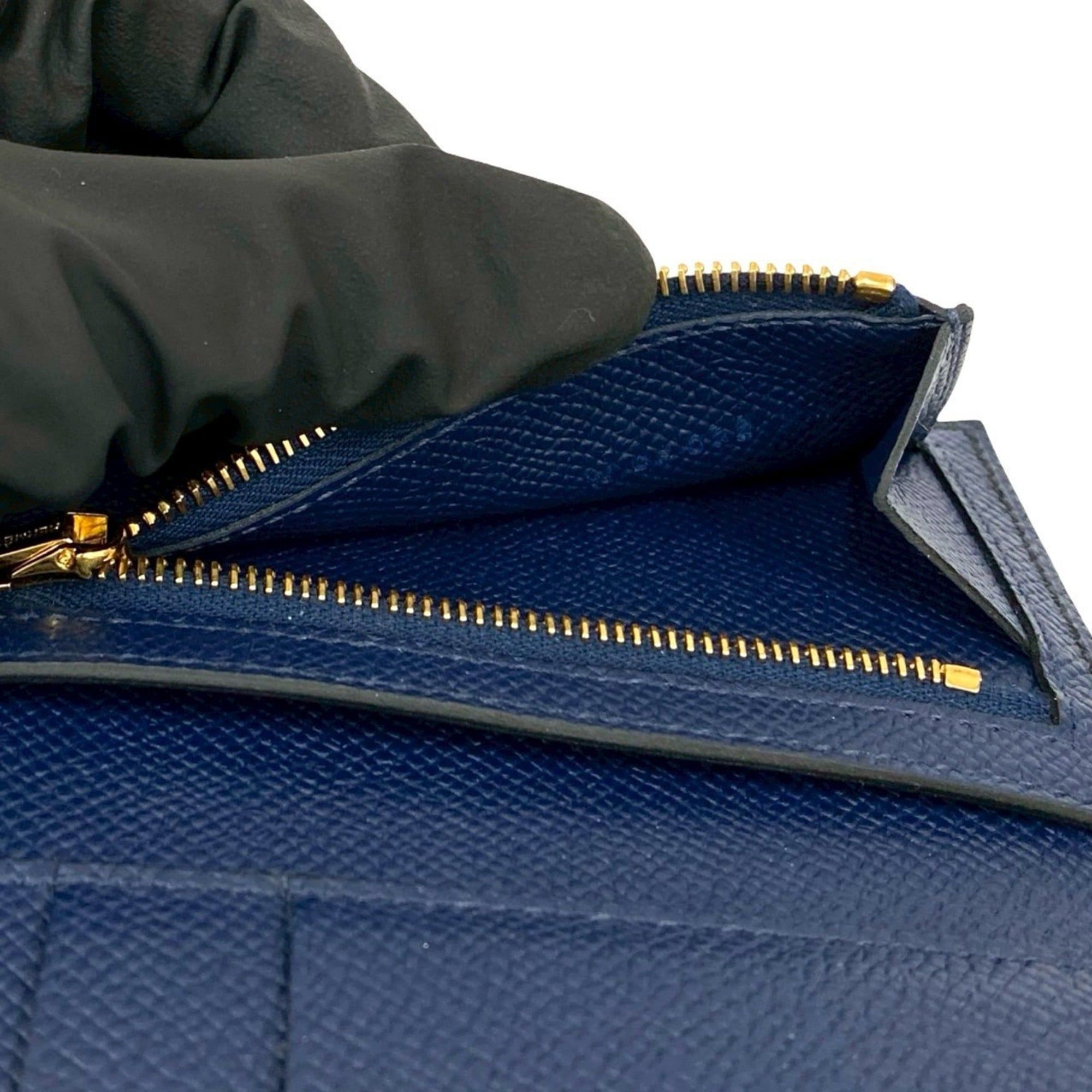 Hermes - Hermes - Modalova