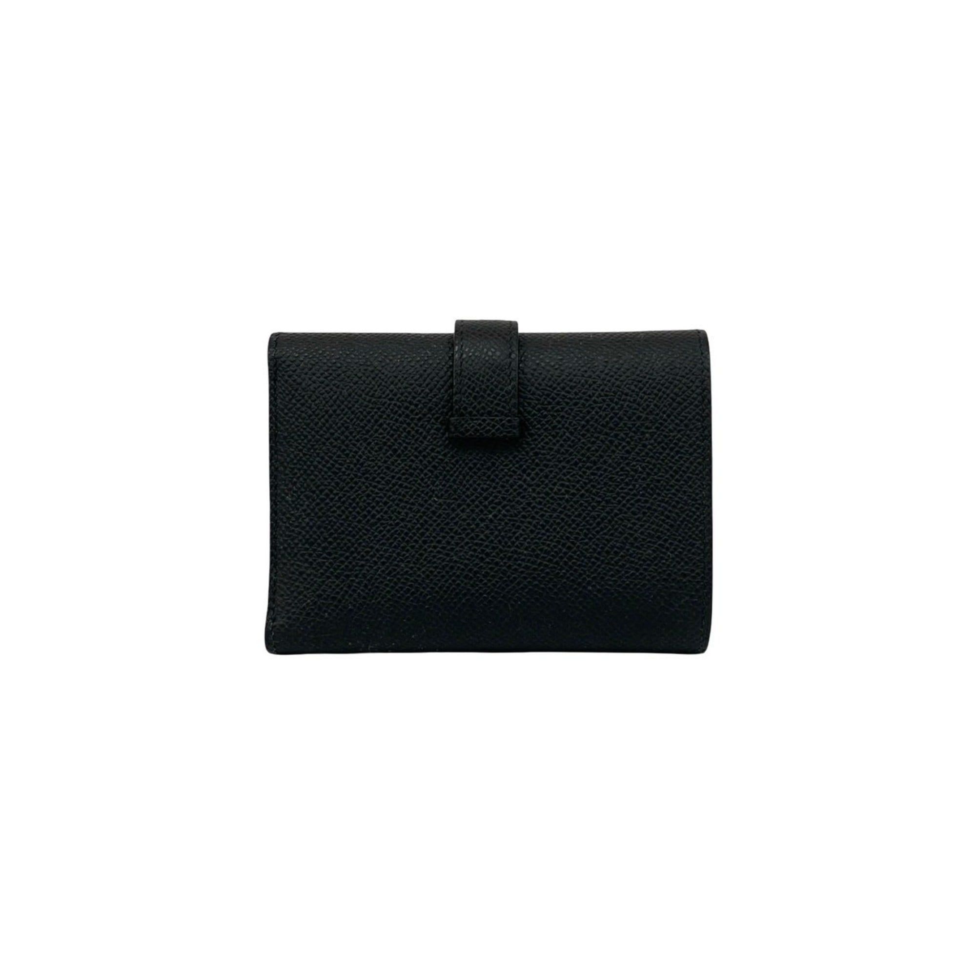 Hermes - Hermes - Modalova