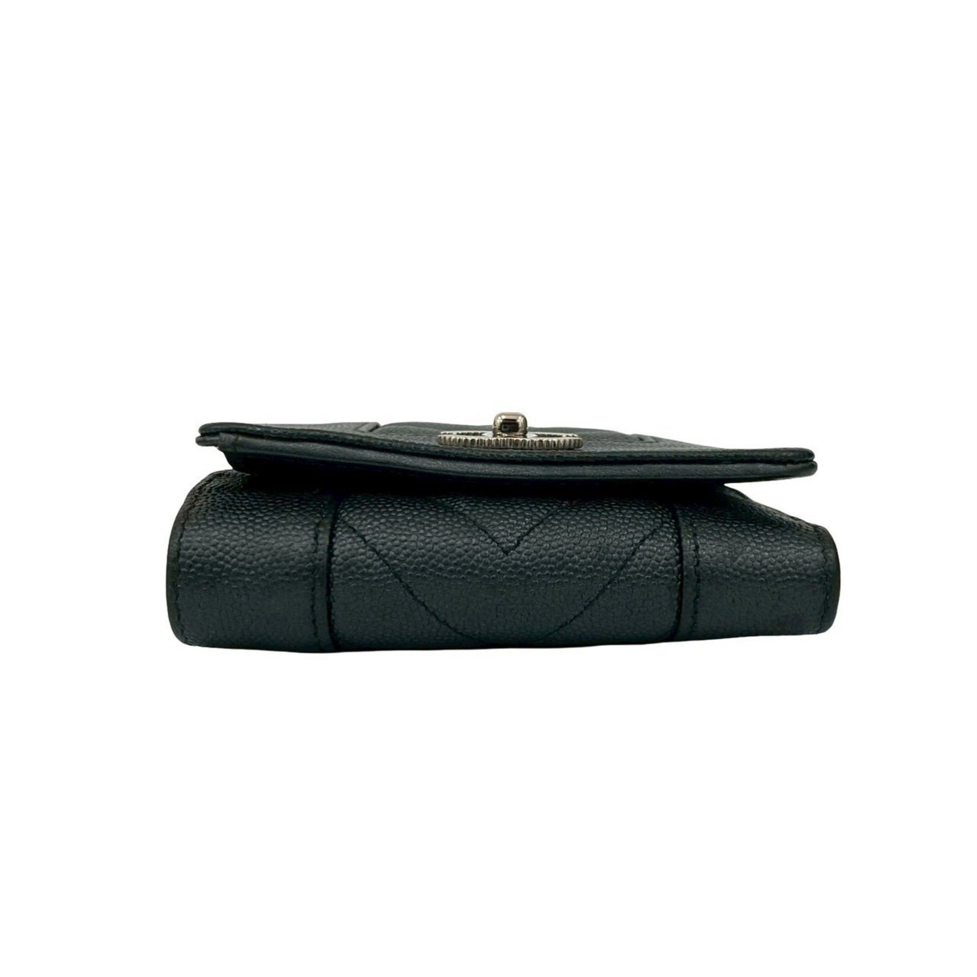 Chanel - Chanel - Modalova