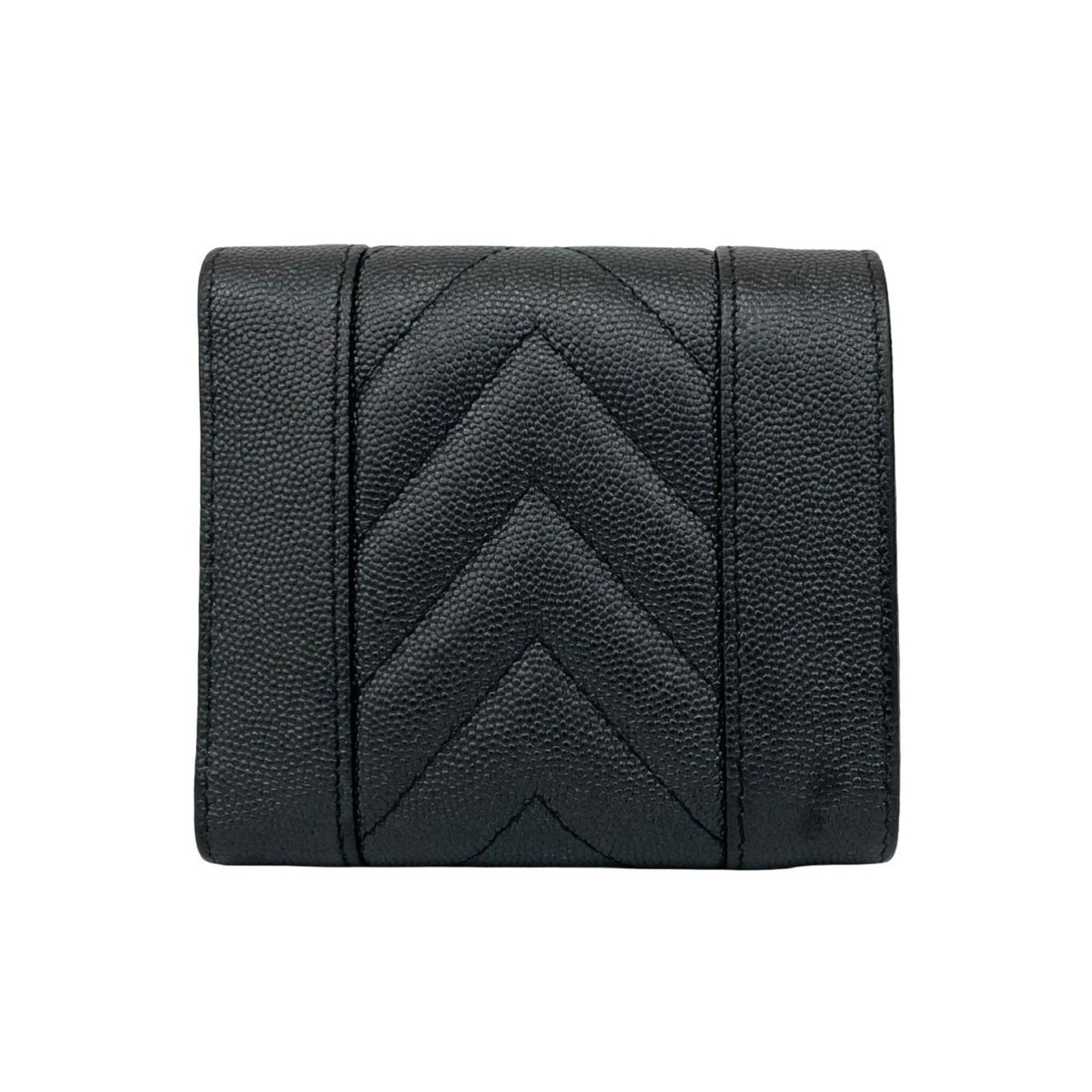 Chanel - Chanel - Modalova