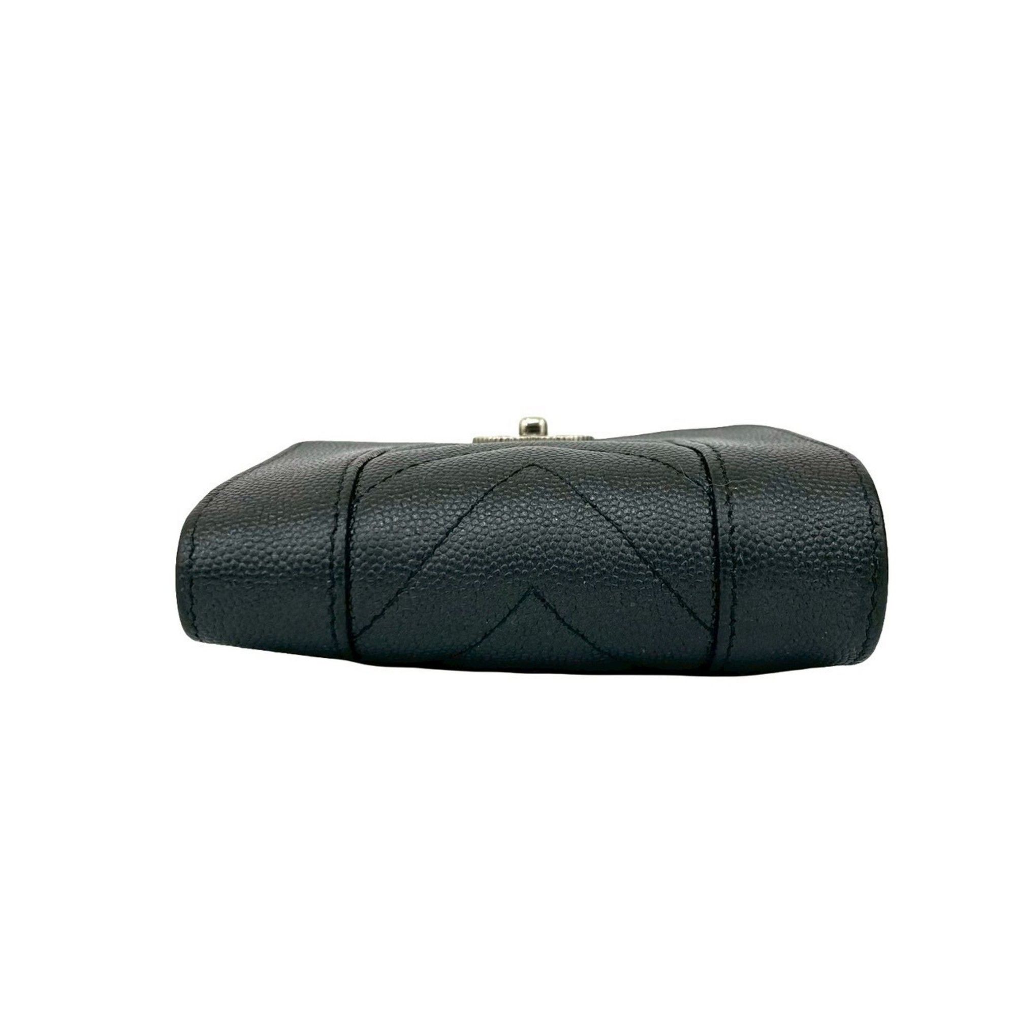 Chanel - Chanel - Modalova