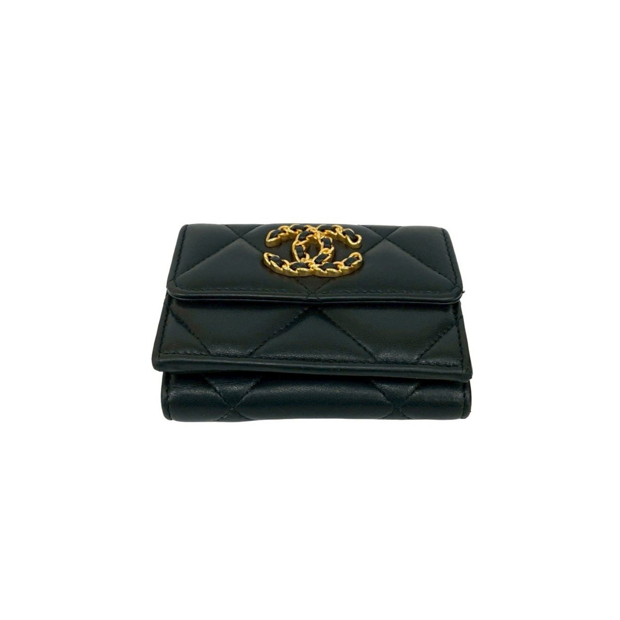 Chanel - Chanel - Modalova