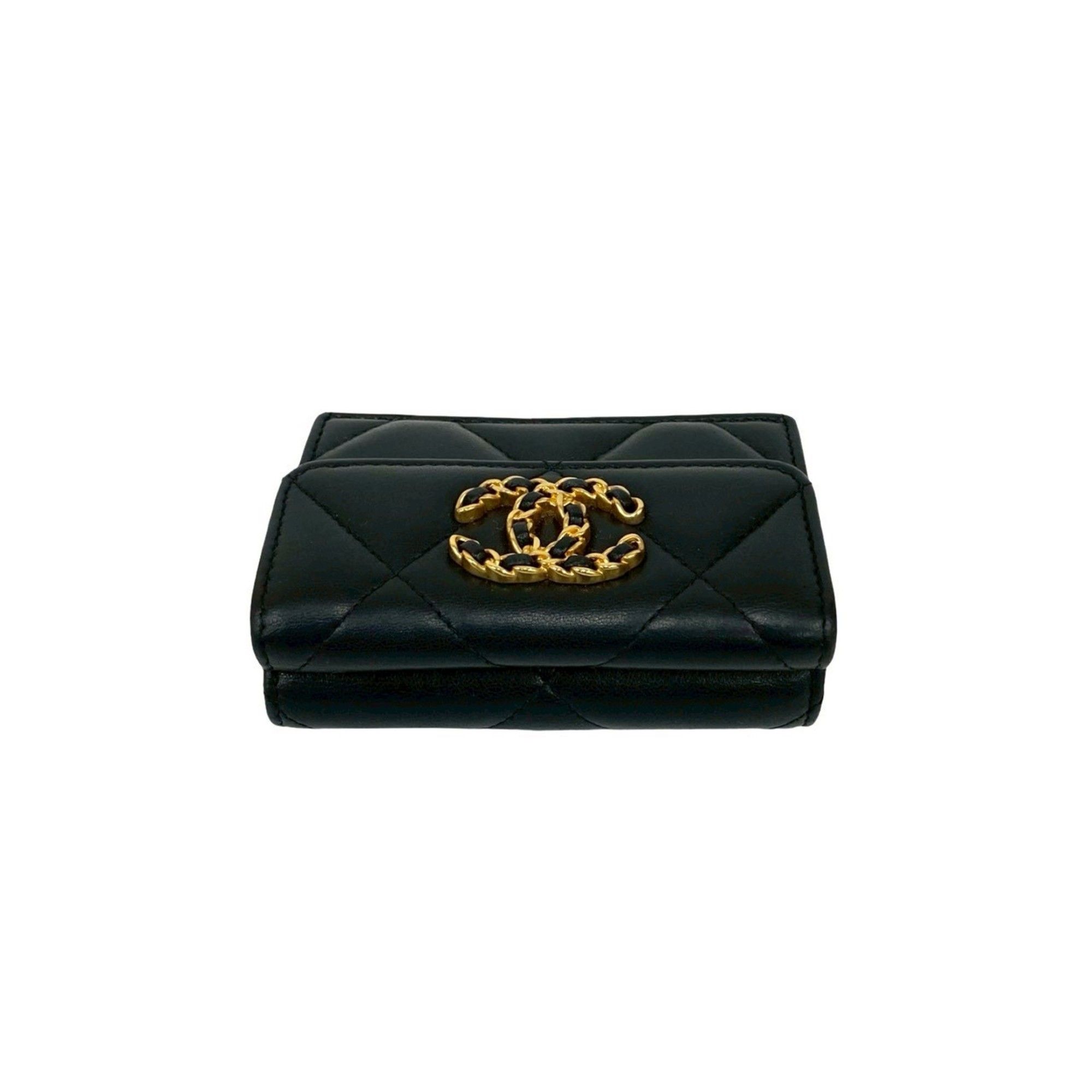 Chanel - Chanel - Modalova