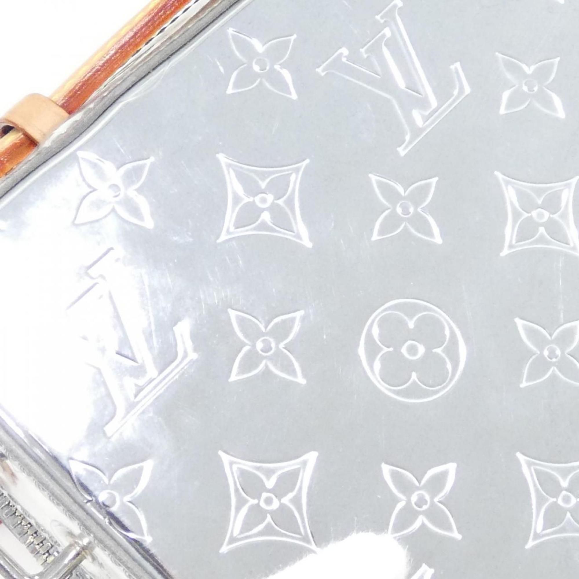 Pvc Shoulder Bag (Pre-Owned) - Louis Vuitton - Modalova
