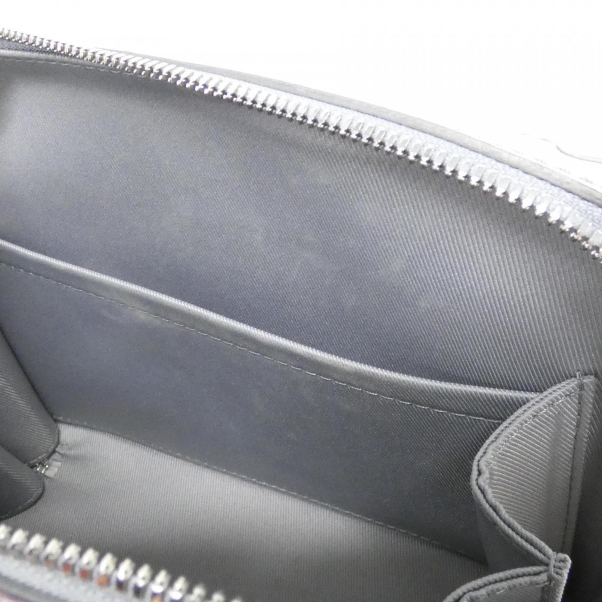 Pvc Shoulder Bag (Pre-Owned) - Louis Vuitton - Modalova