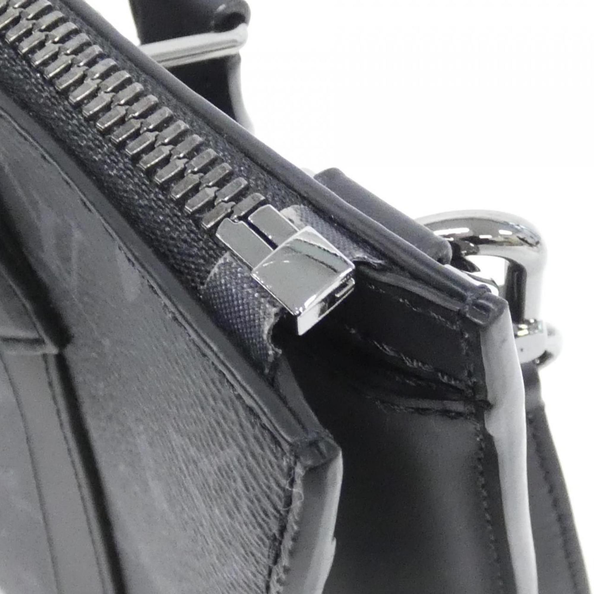 Coated Canvas Handbag (Pre-Owned) - Louis Vuitton - Modalova